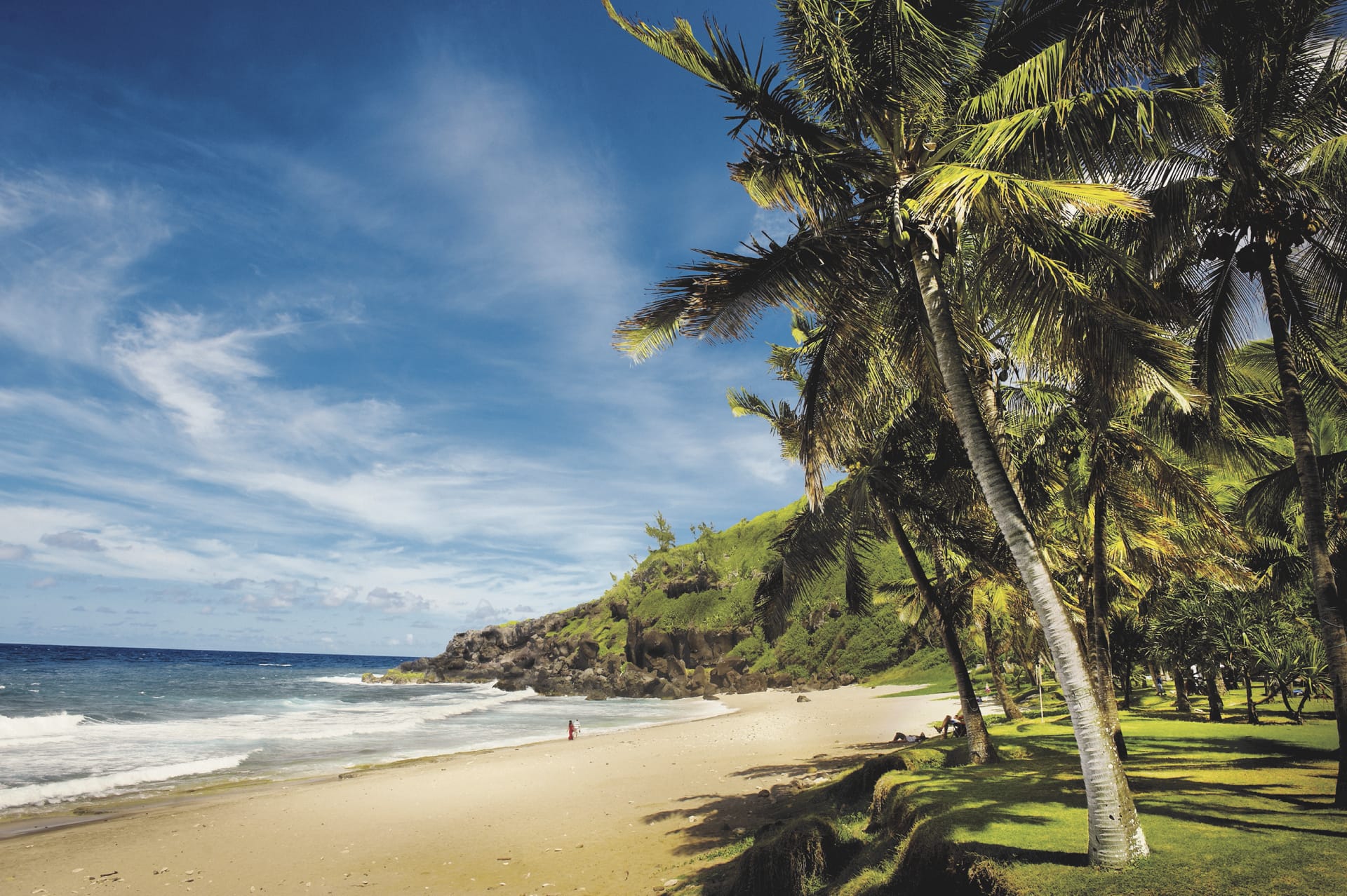 IOZ_REU_009_20130722_DTT