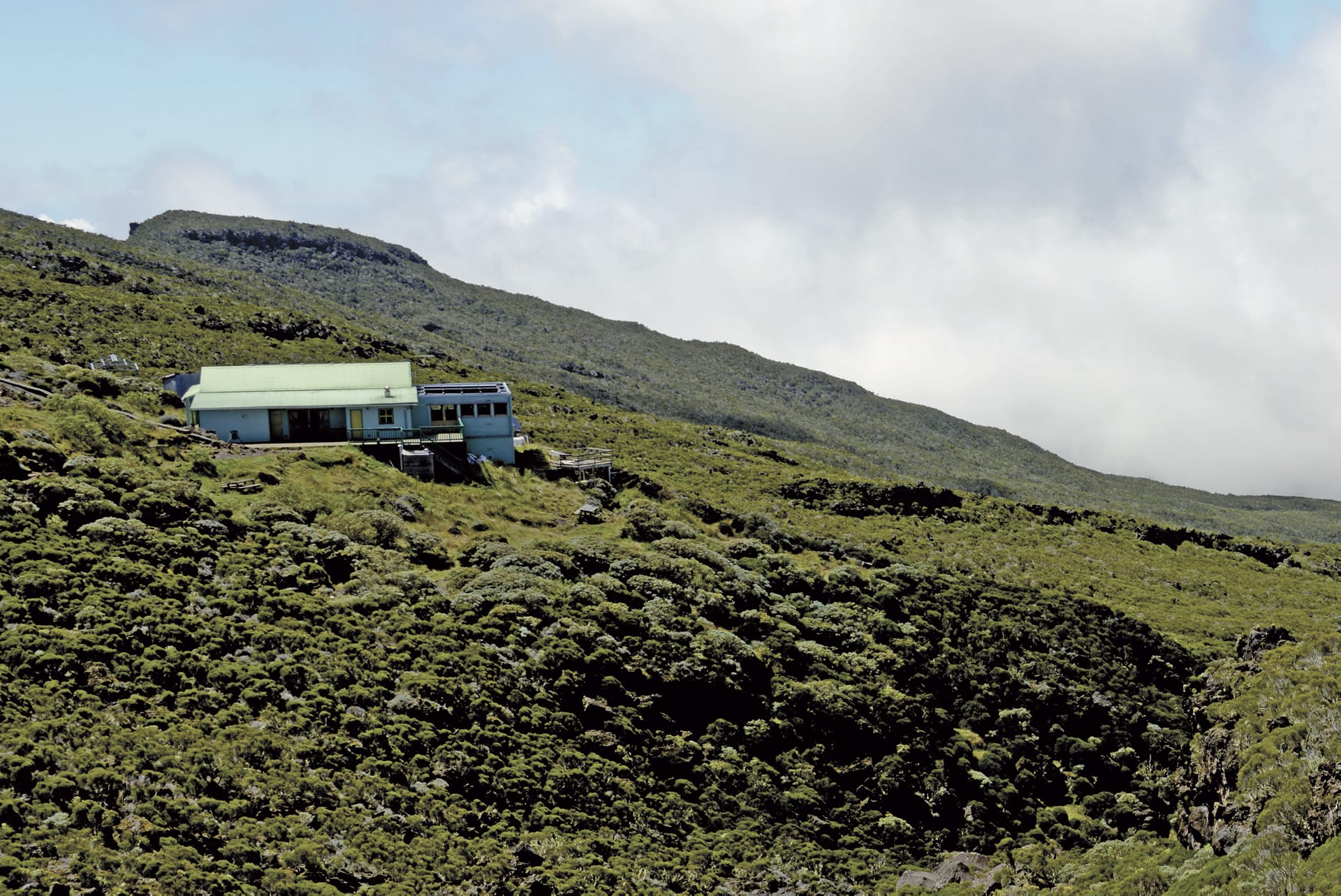 IOZ_REU_011_20140715_DTT