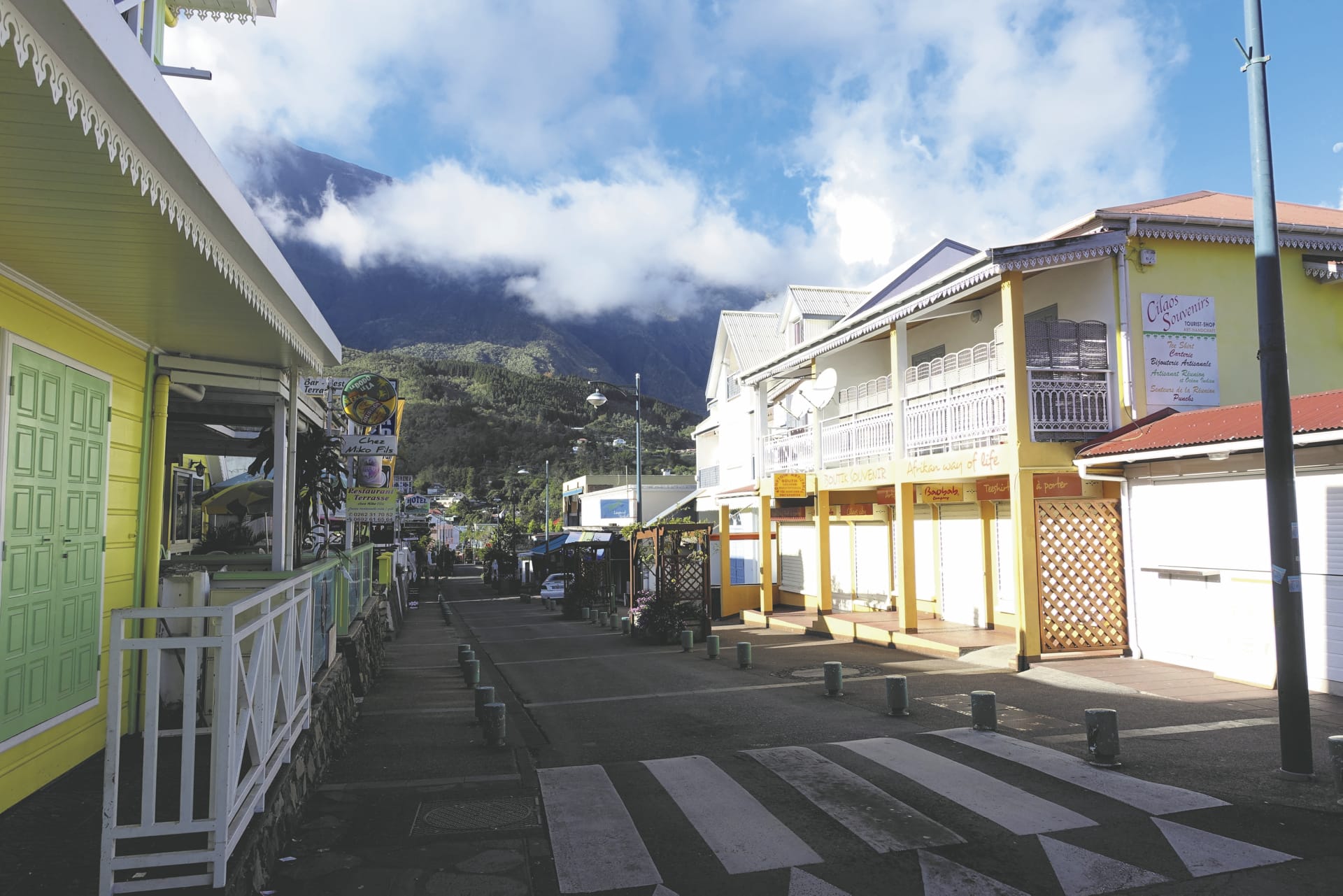 IOZ_REU_011_20170718_DTT