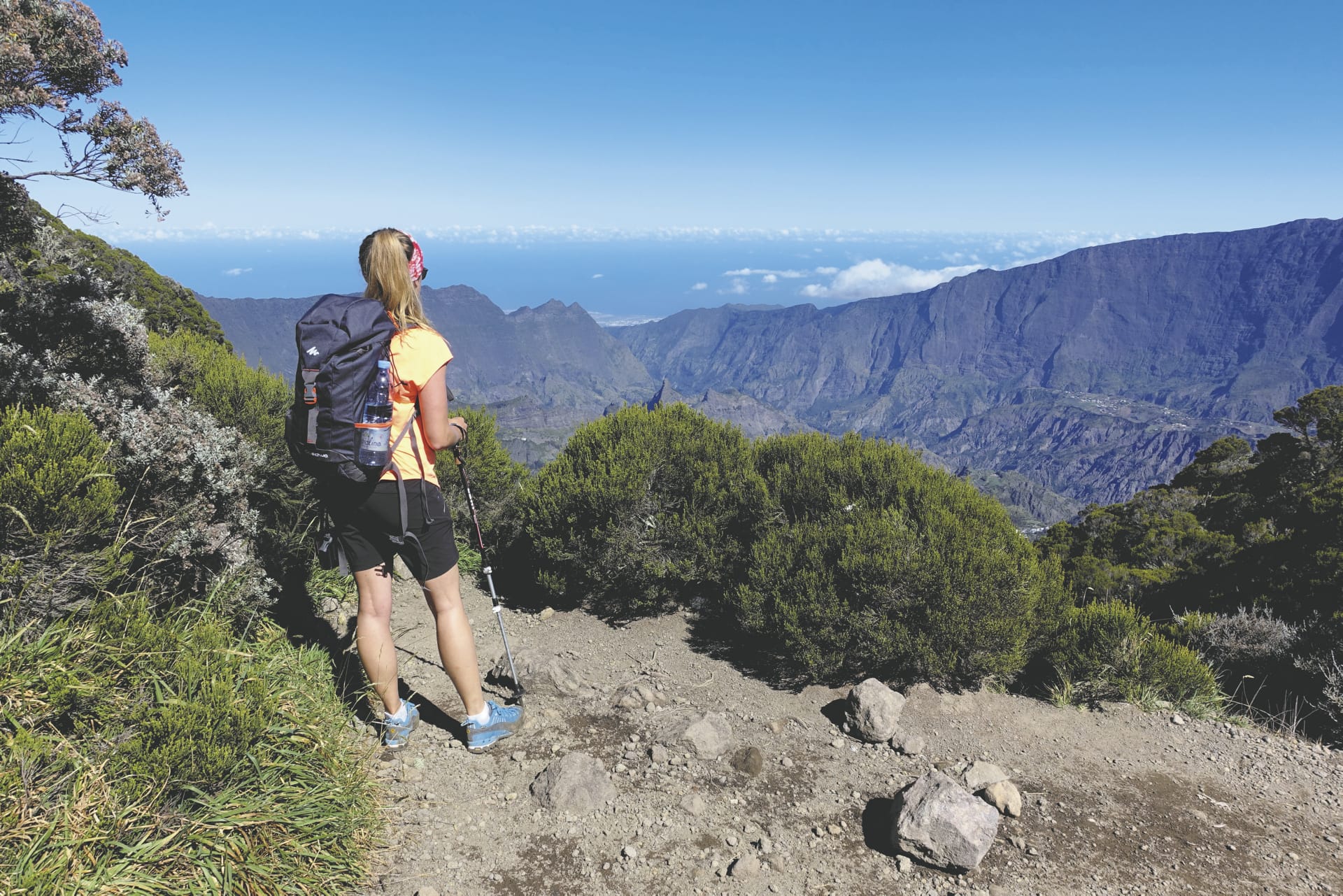 IOZ_REU_012_20170718_DTT