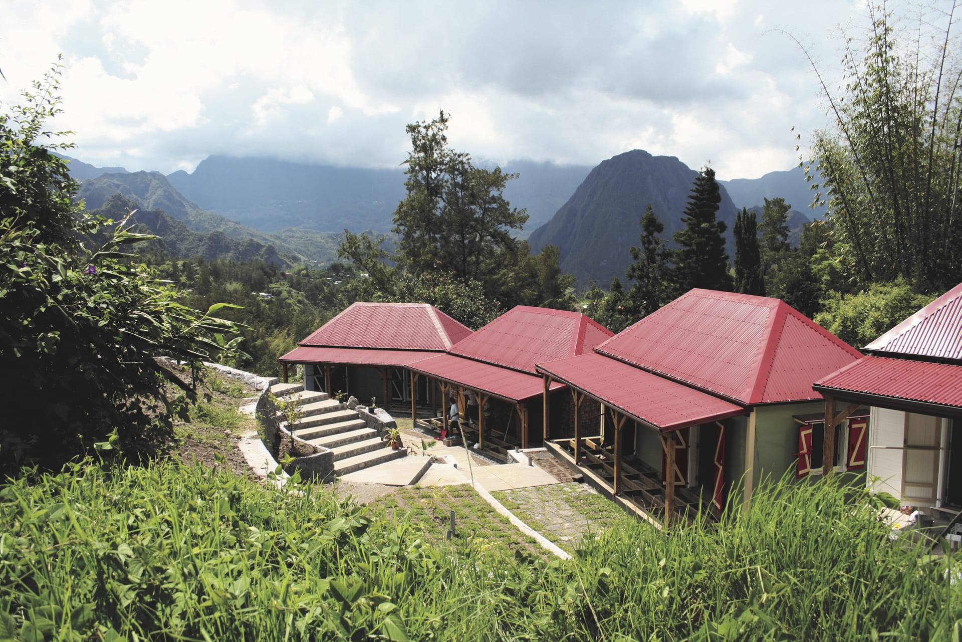 IOZ_REU_013_20130722_DTT