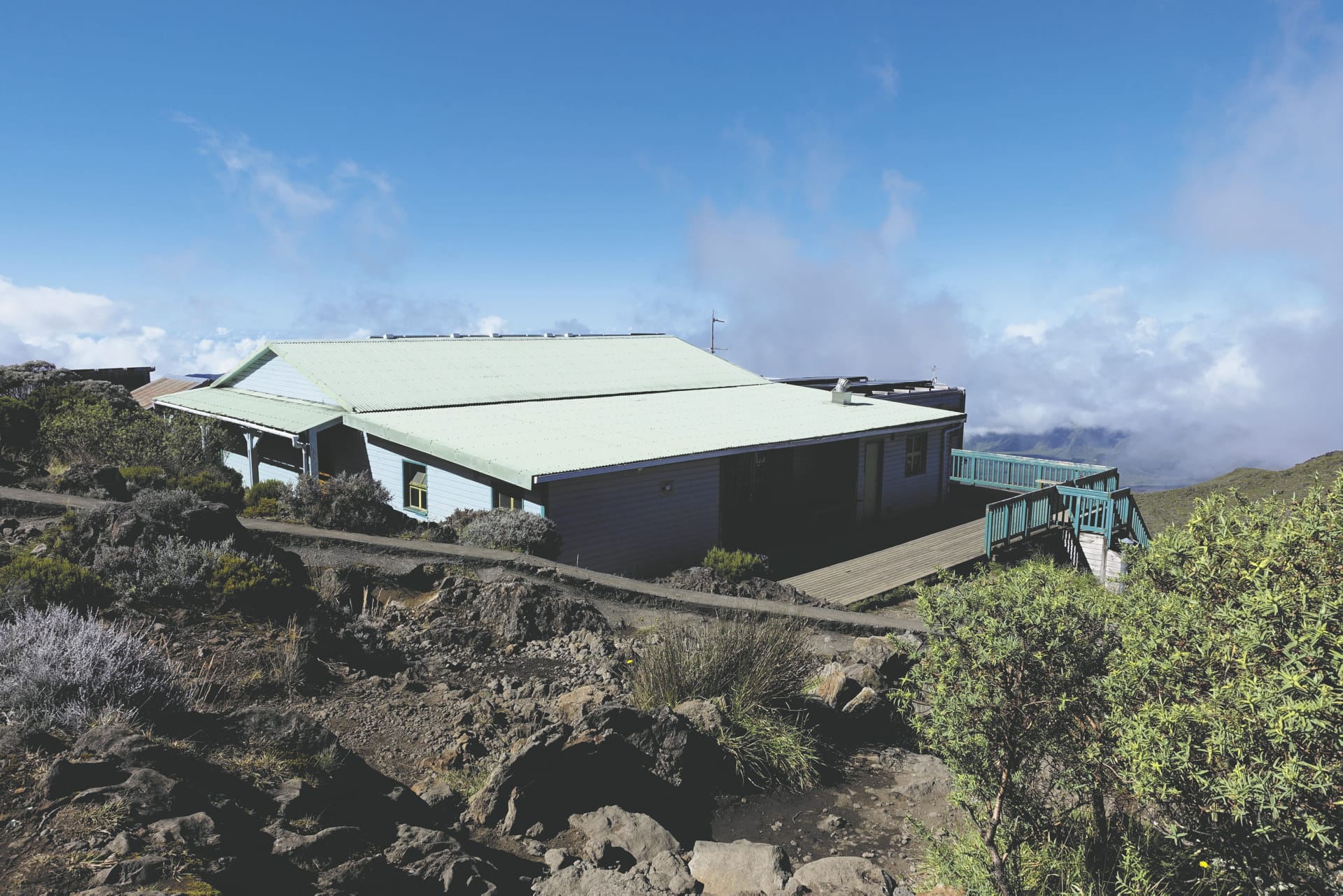 IOZ_REU_013_20170718_DTT