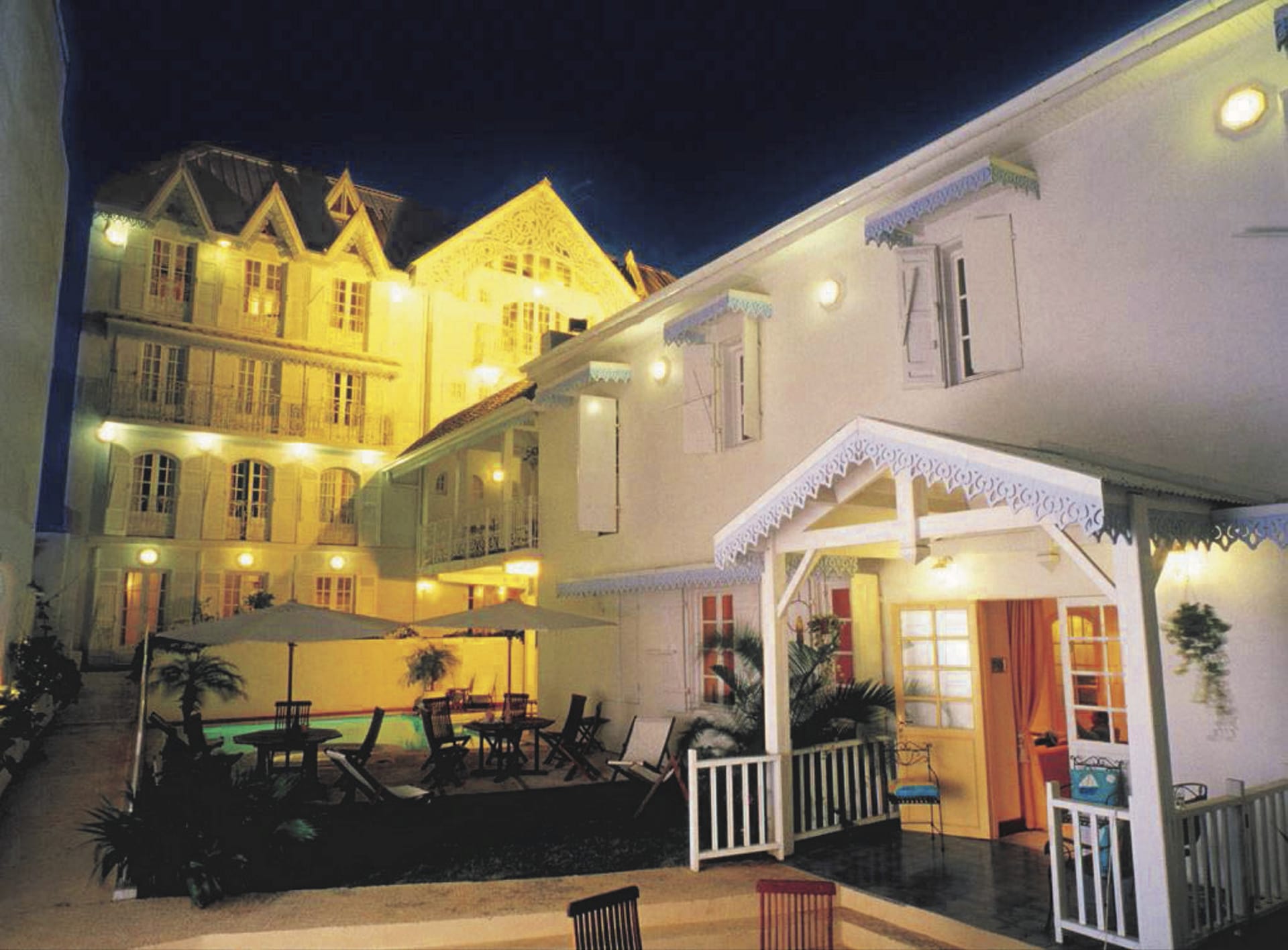 IOZ_REU_016_20130628_DTT