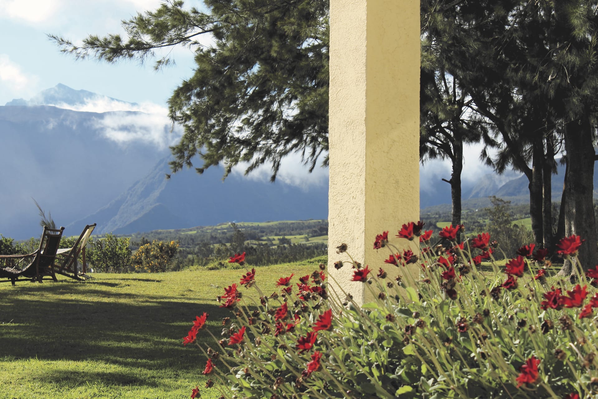 IOZ_REU_016_20130710_DTT