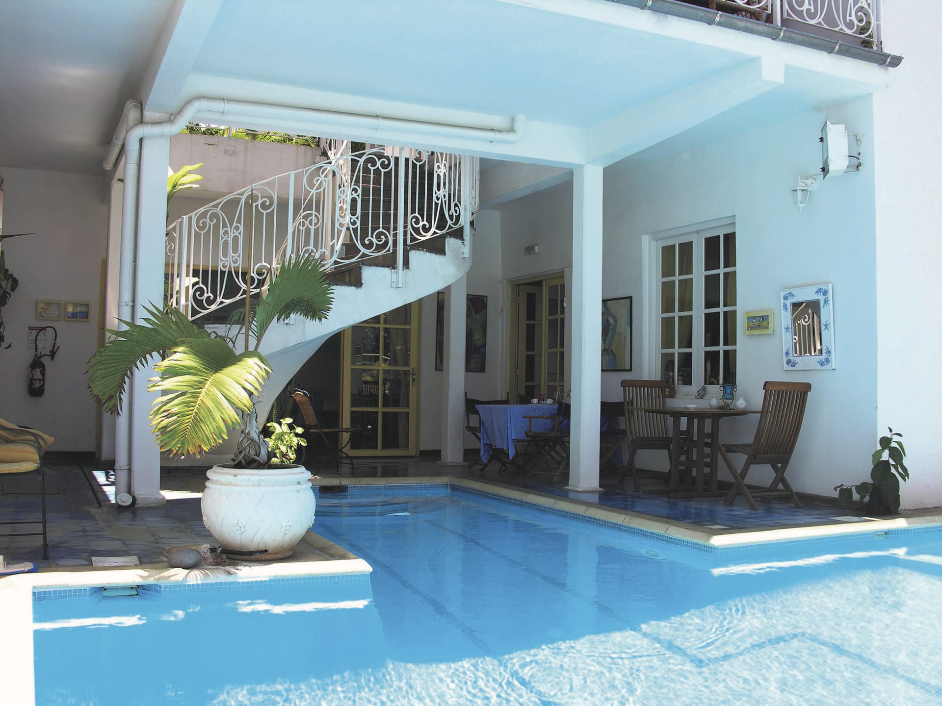 IOZ_REU_017_20130628_DTT