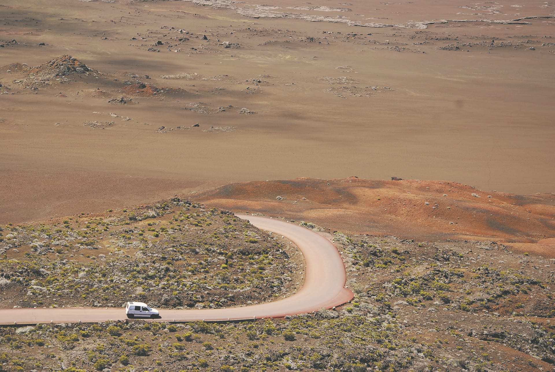 IOZ_REU_018_20160727_DTT