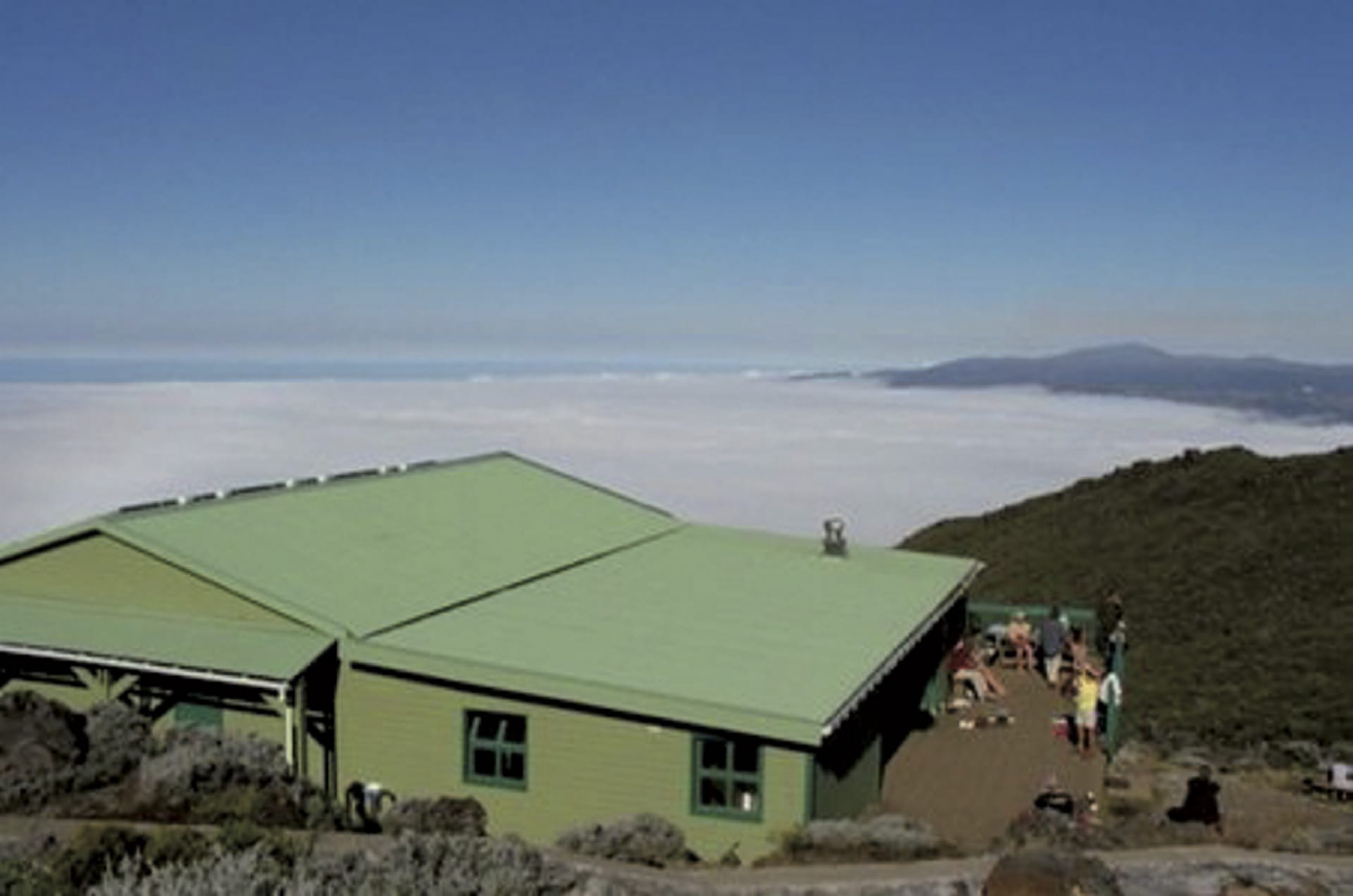 IOZ_REU_026_20140715_DTT