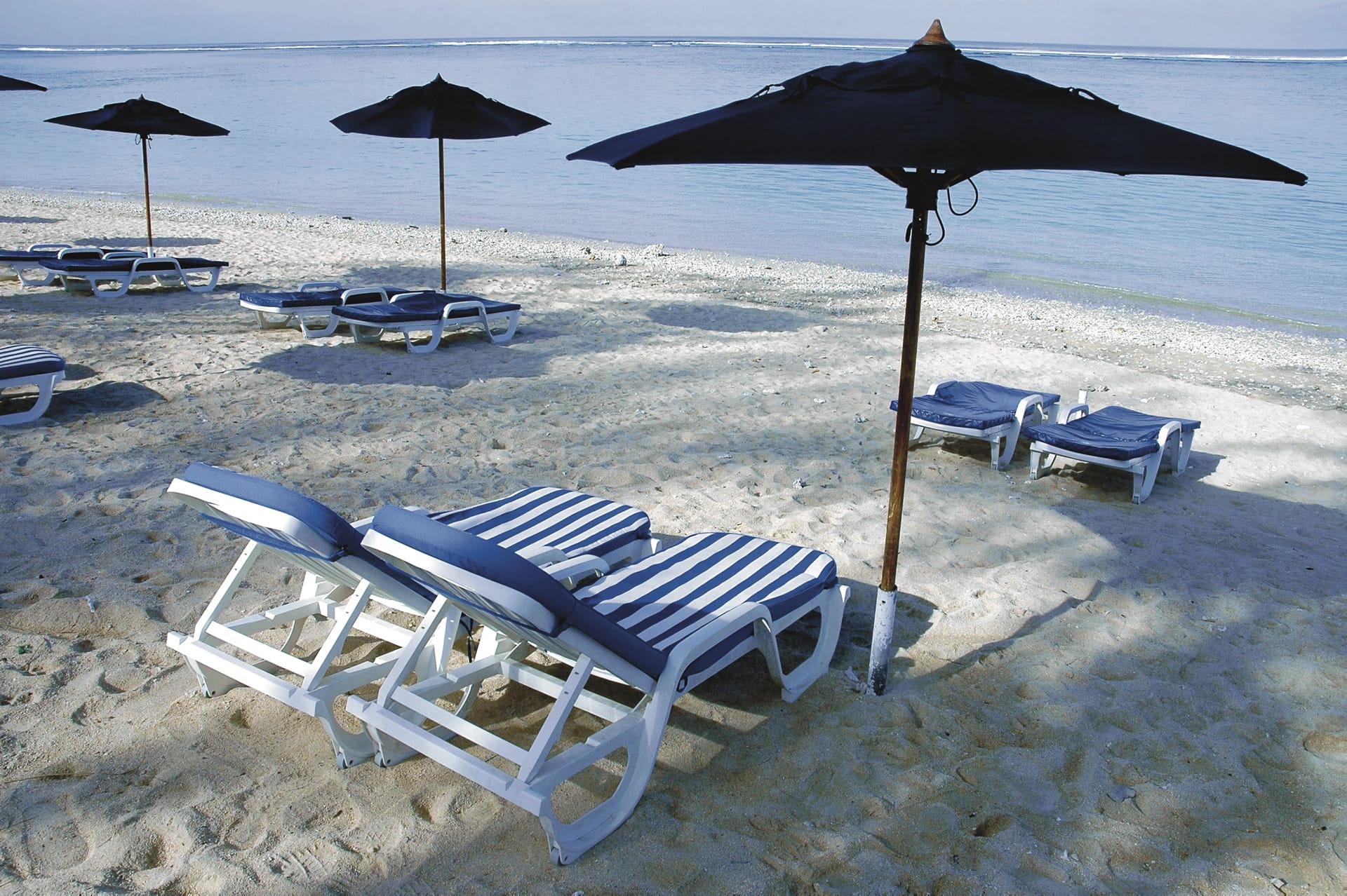 IOZ_REU_027_20100712_SS