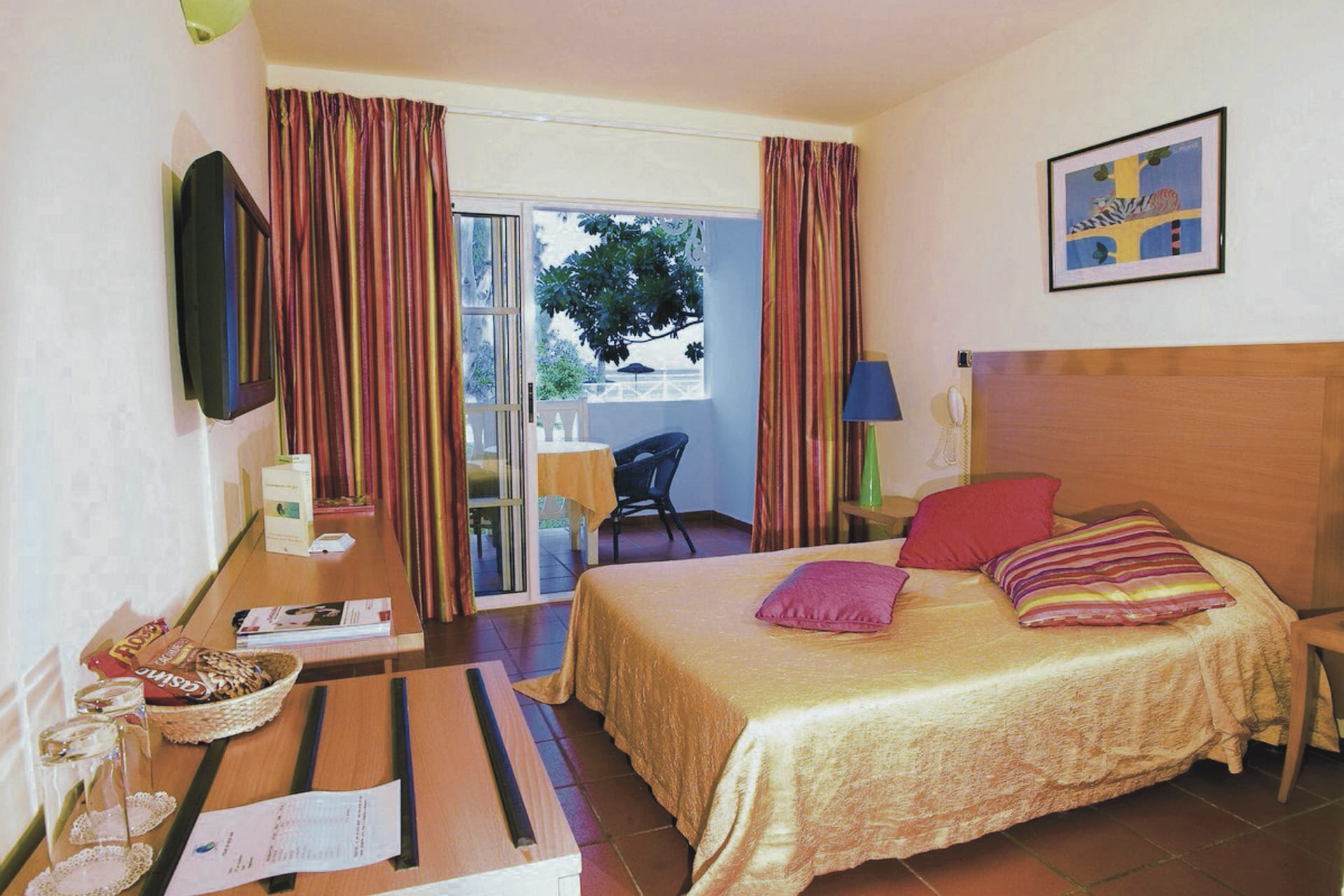 IOZ_REU_029_20100712_SS