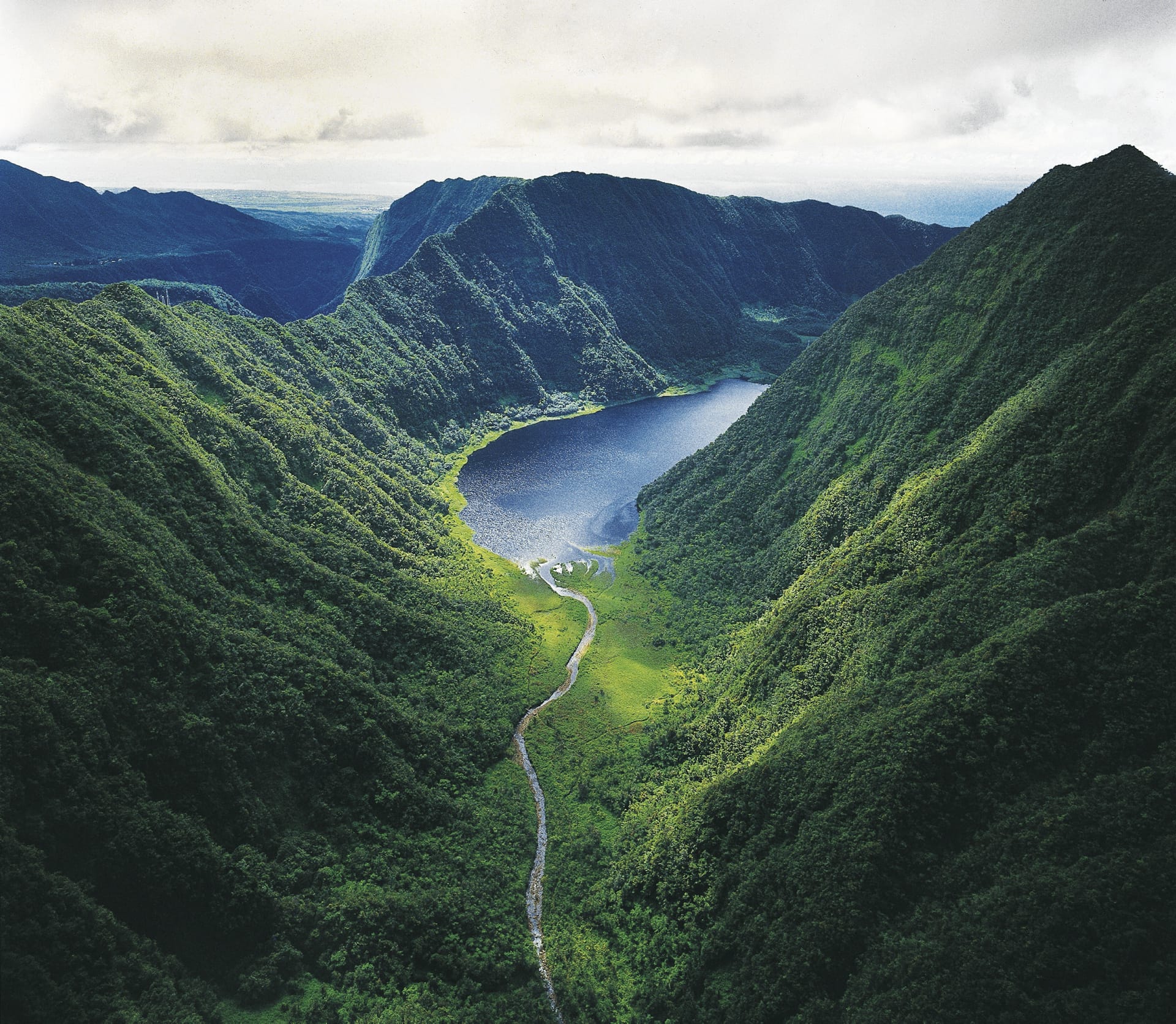 IOZ_REU_054_20101102_AD