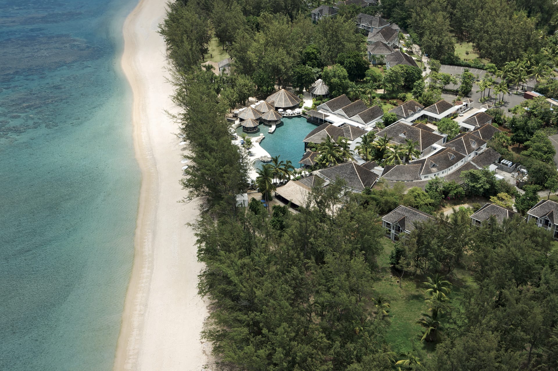 IOZ_REU_076_20100713_SS