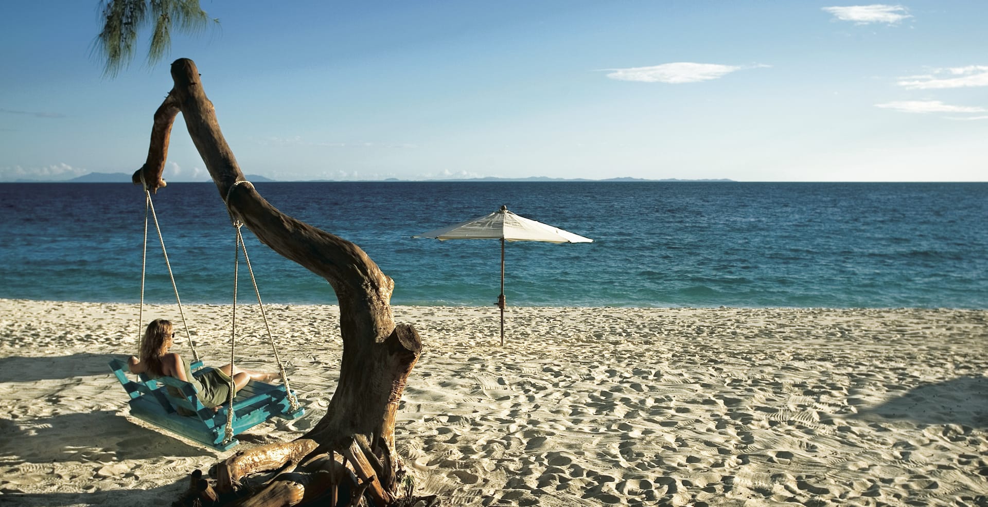 IOZ_REU_086_20100713_SS