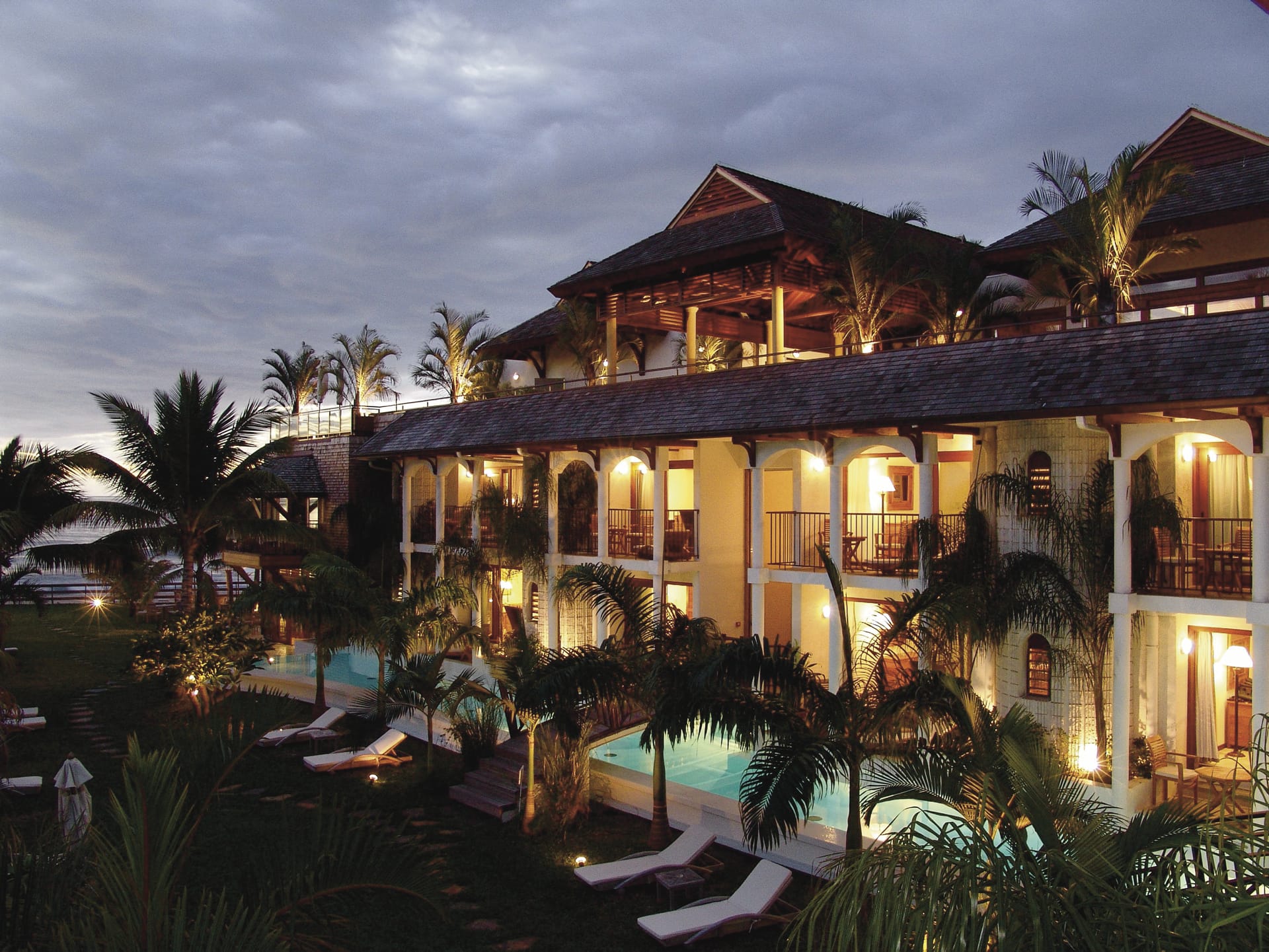 IOZ_REU_139_20080820_MM