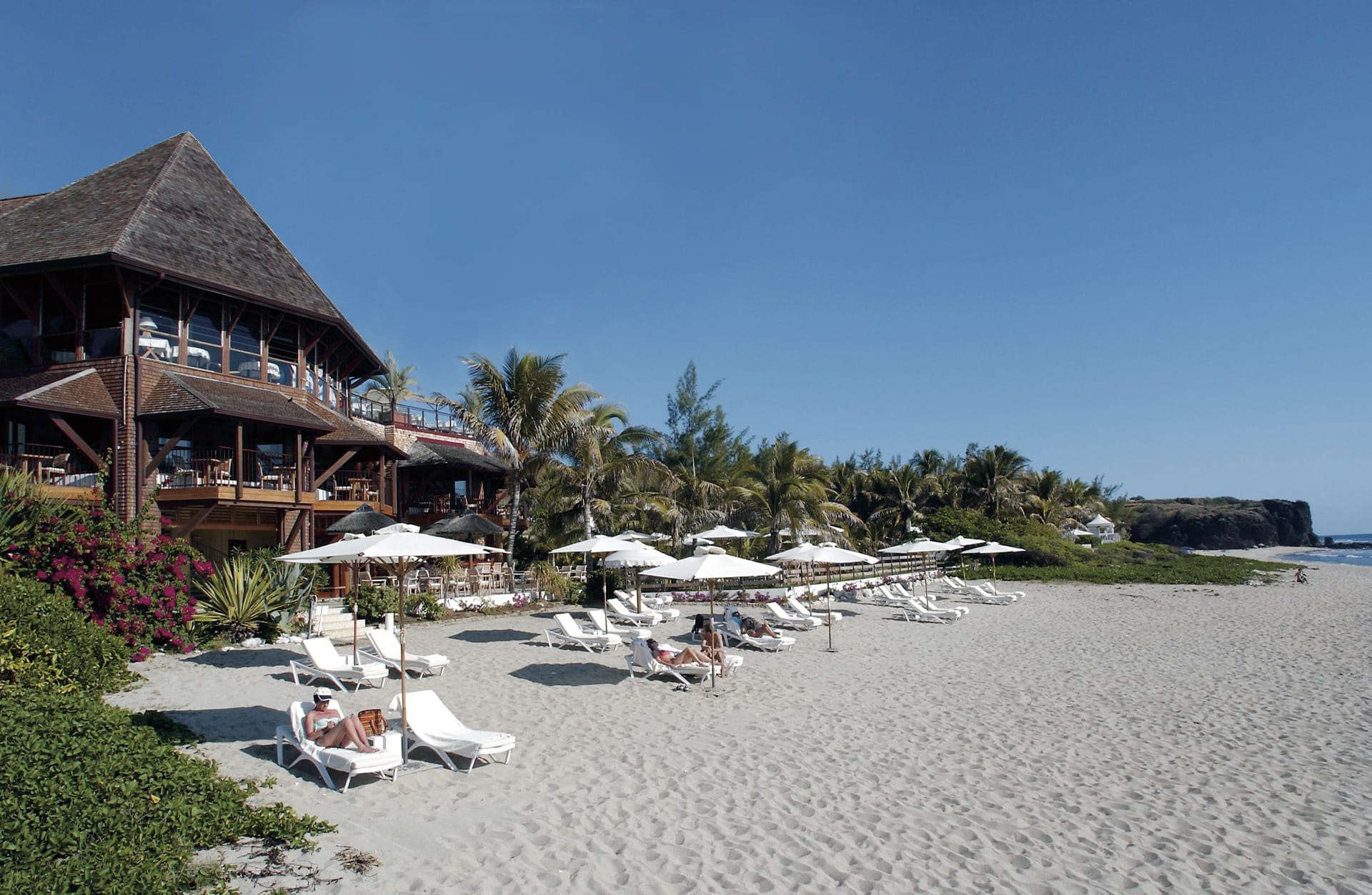 IOZ_REU_140_20080820_MM