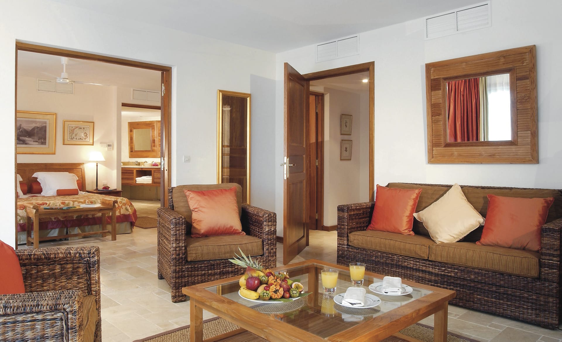 IOZ_REU_142_20080820_MM