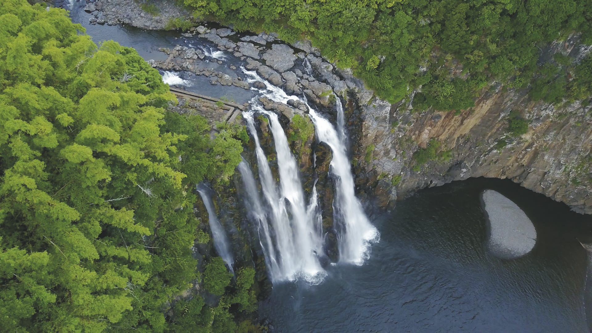 IOZ_REU_20180721_CJ_11