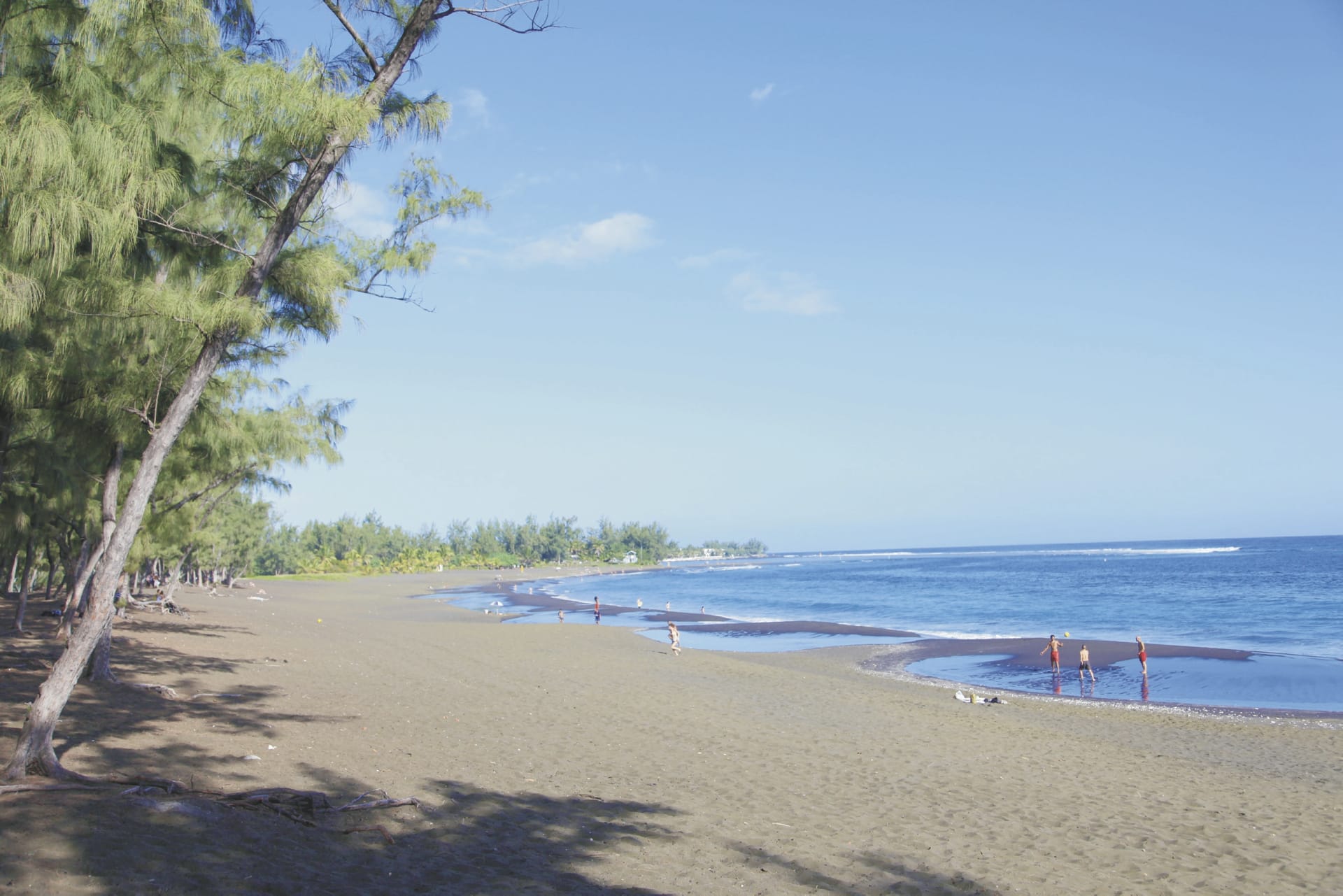 IOZ_REU_20180721_CJ_2