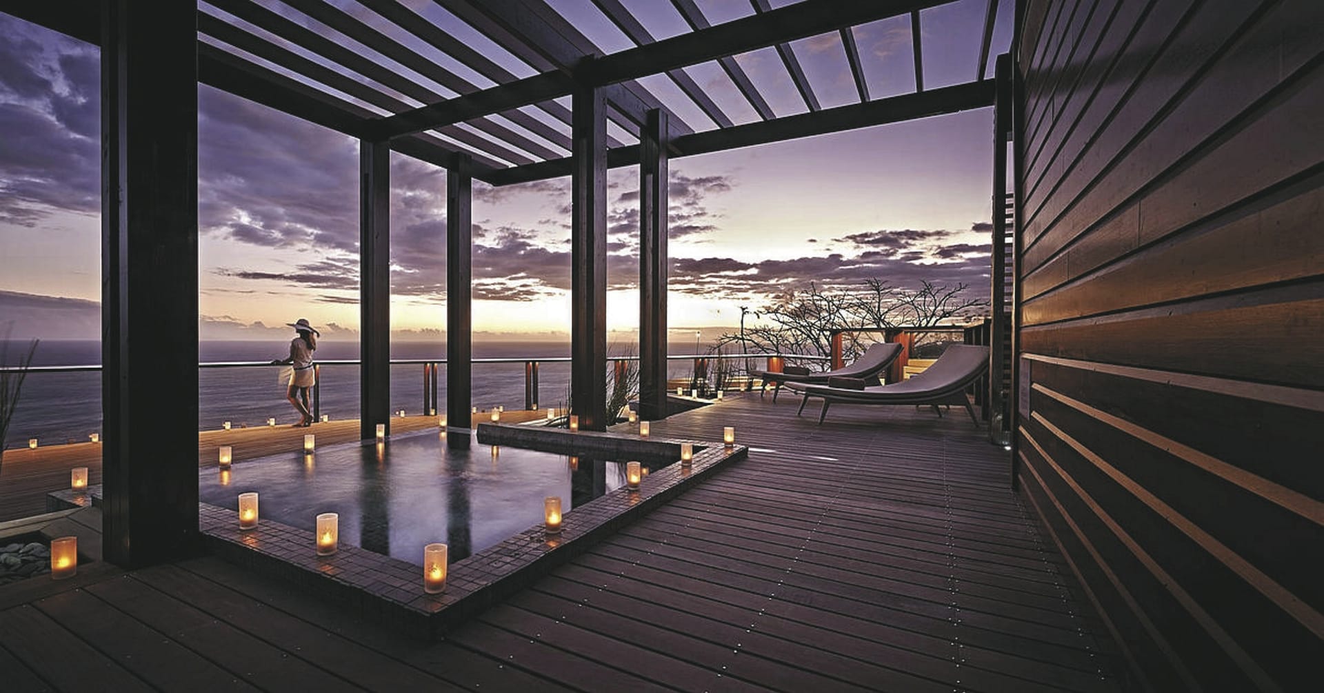 IOZ_REU_20180724_CJ_1