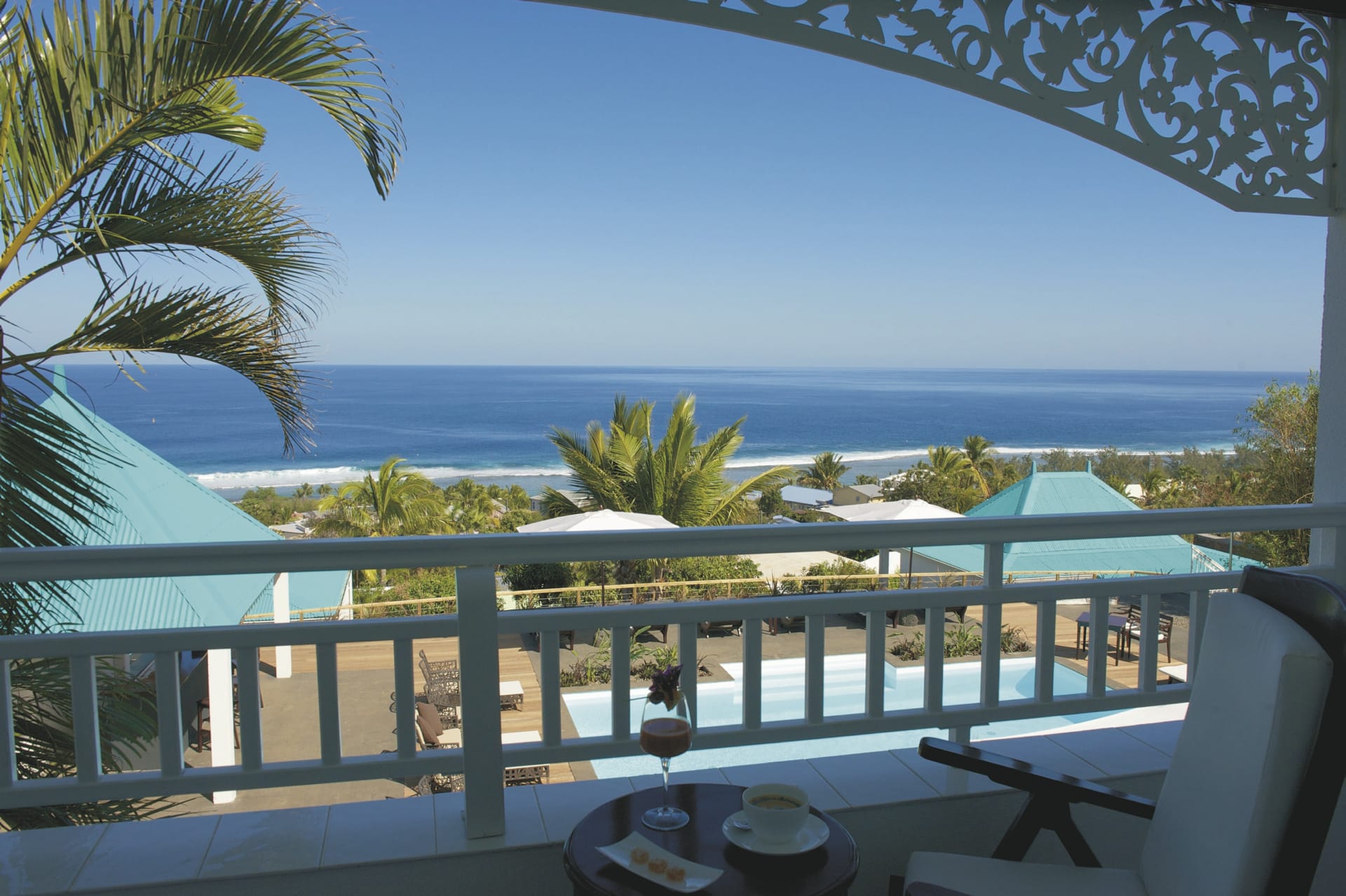 IOZ_REU_20180724_CJ_10