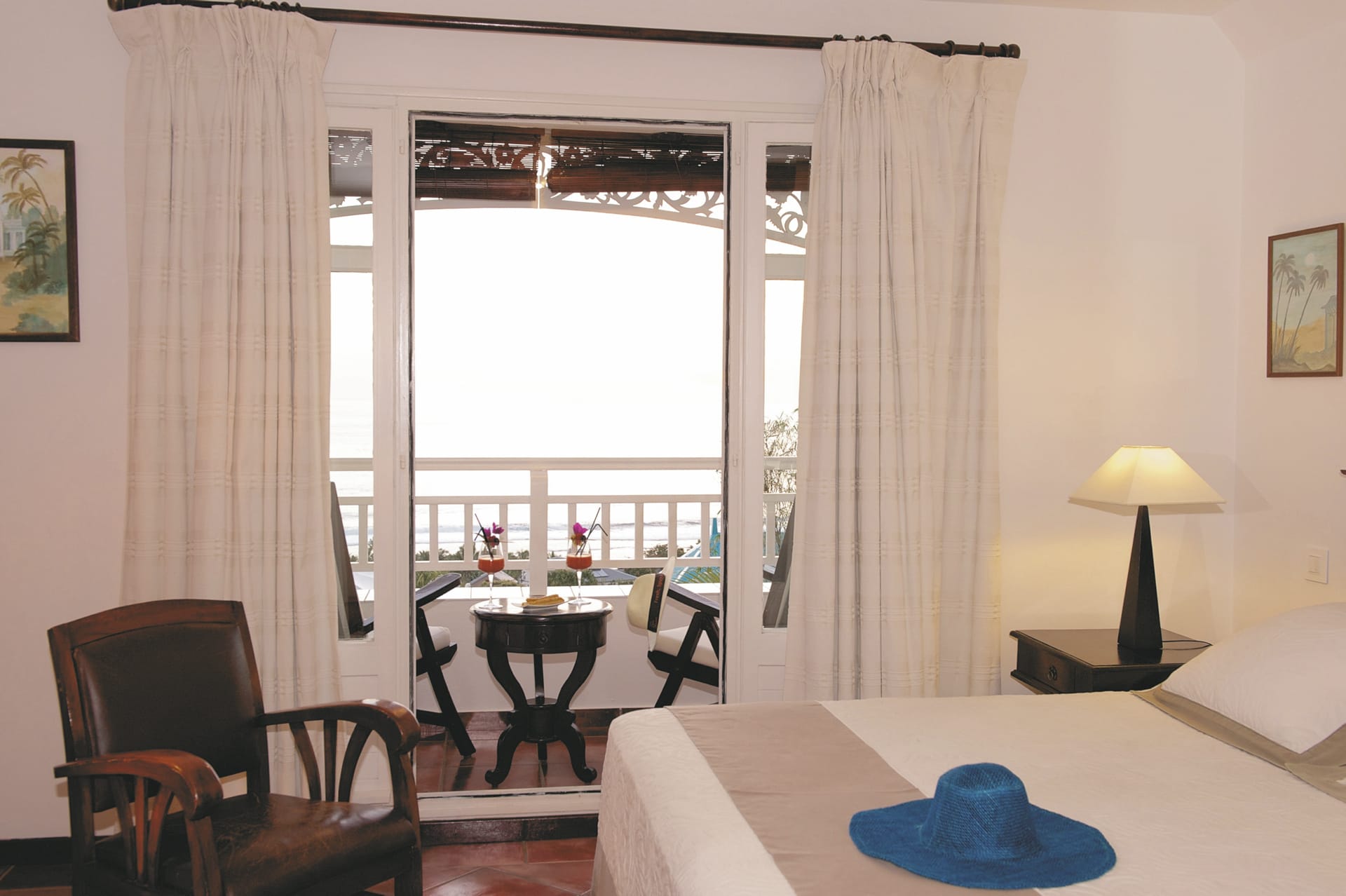 IOZ_REU_20180724_CJ_11