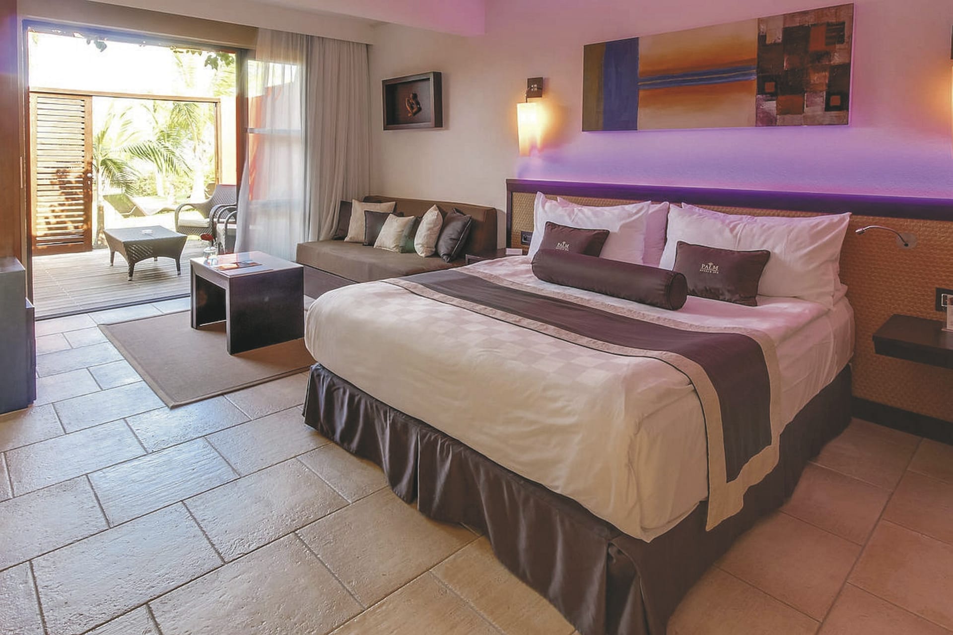 IOZ_REU_20180724_CJ_3