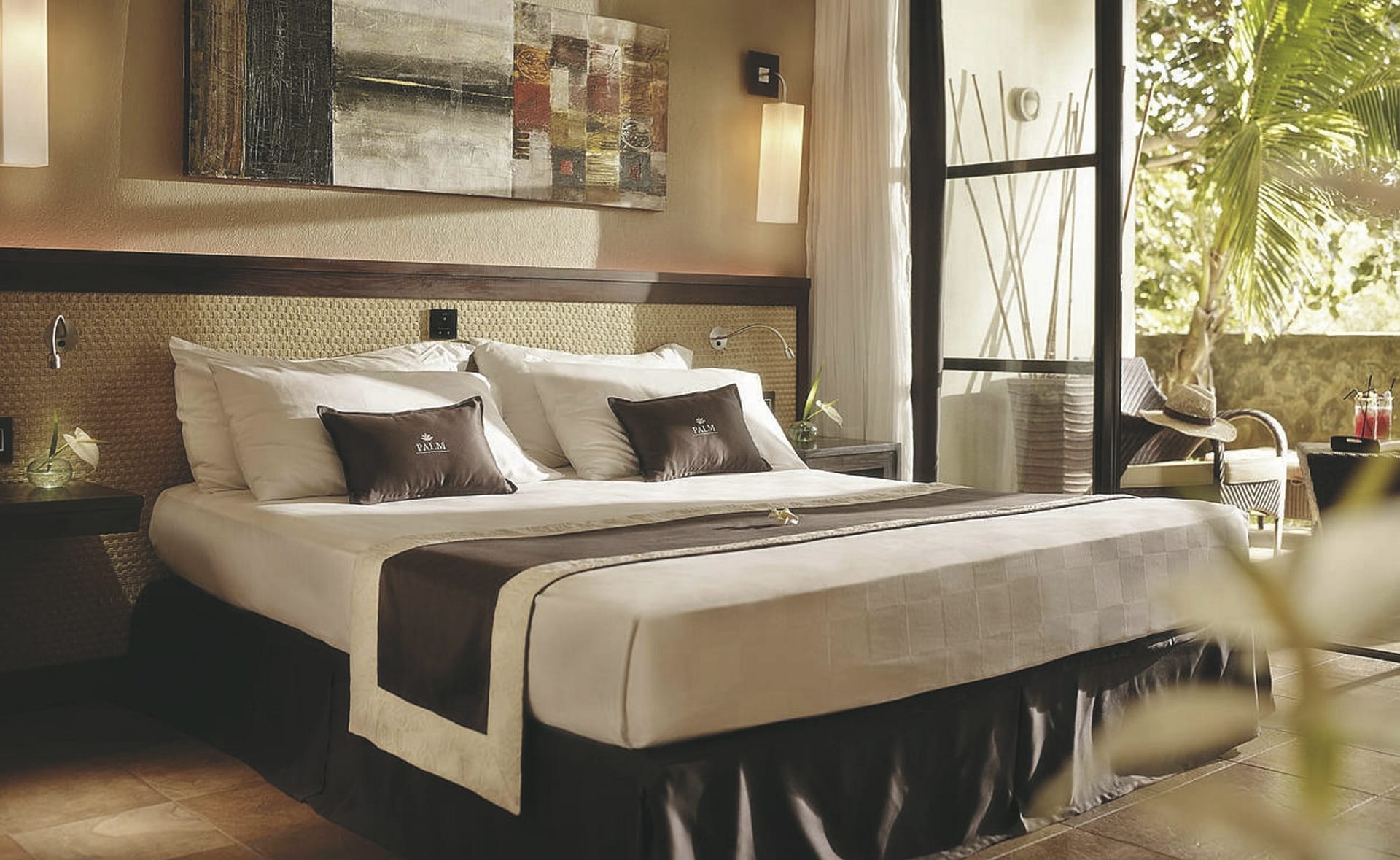 IOZ_REU_20180724_CJ_4