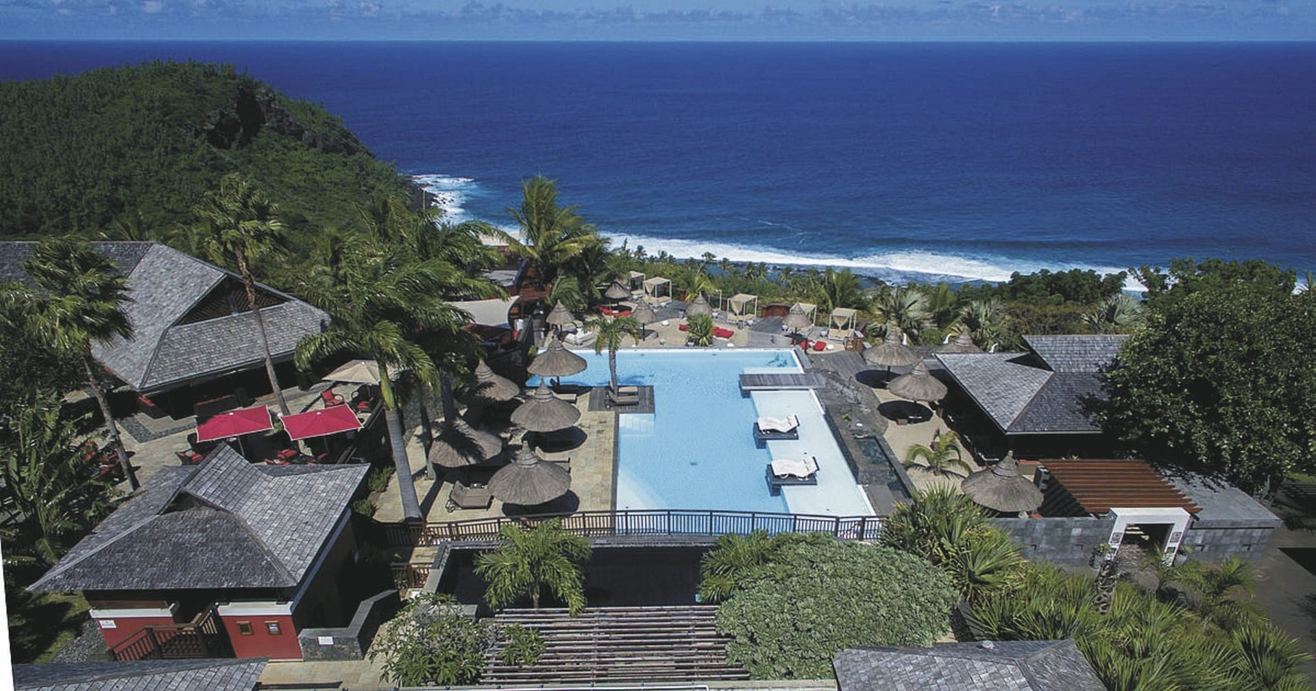 IOZ_REU_20180724_CJ_5