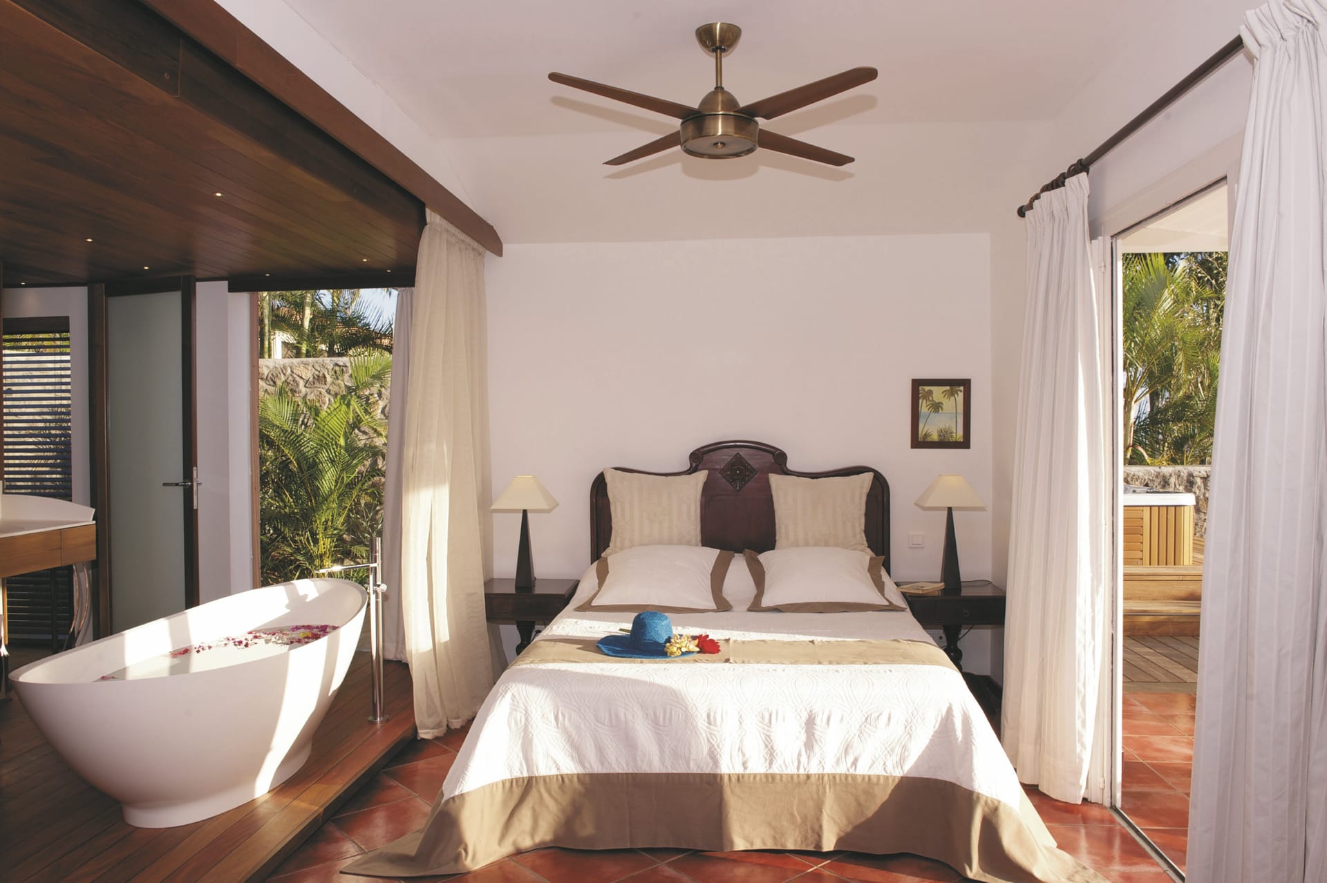 IOZ_REU_20180724_CJ_8