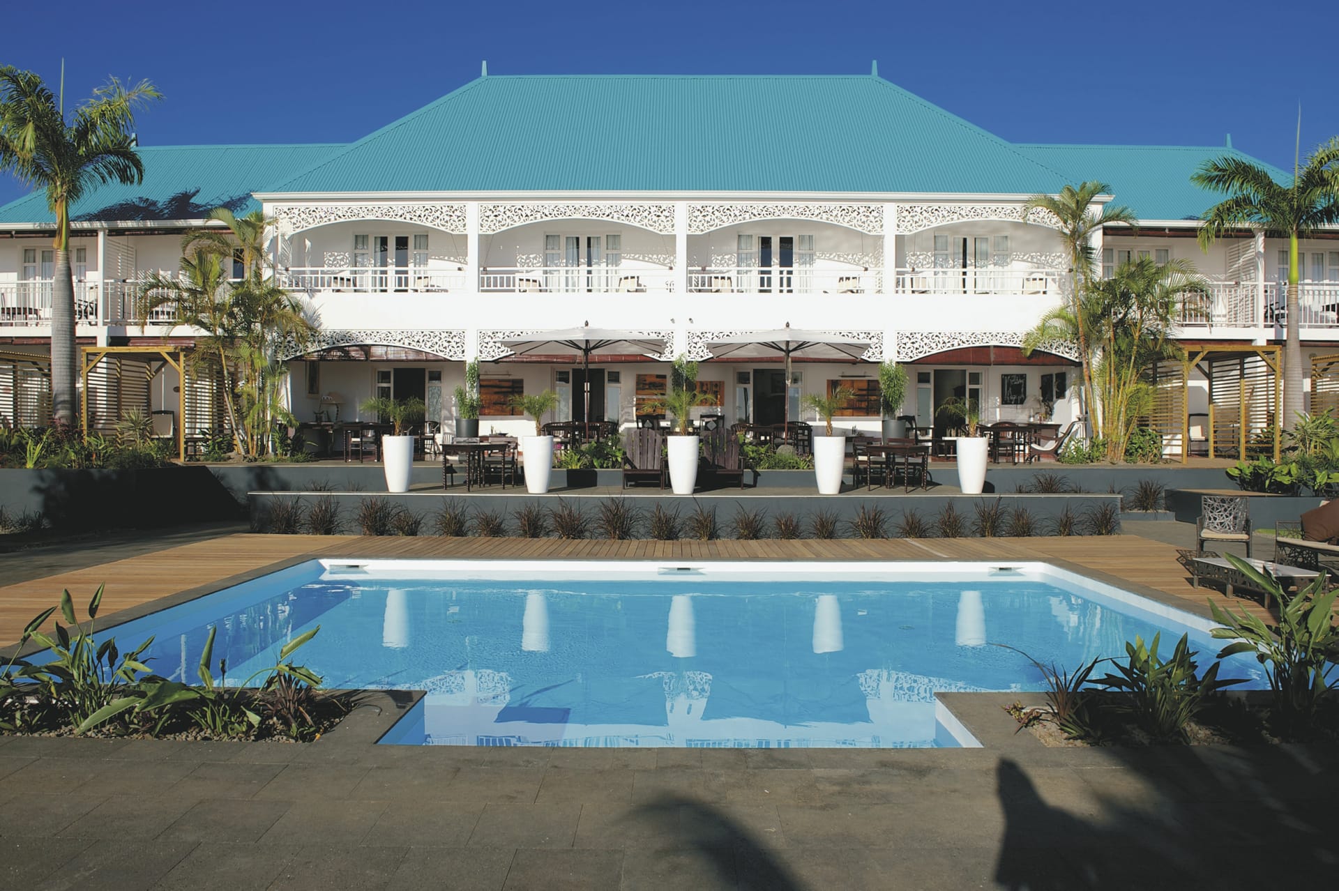 IOZ_REU_20180724_CJ_9