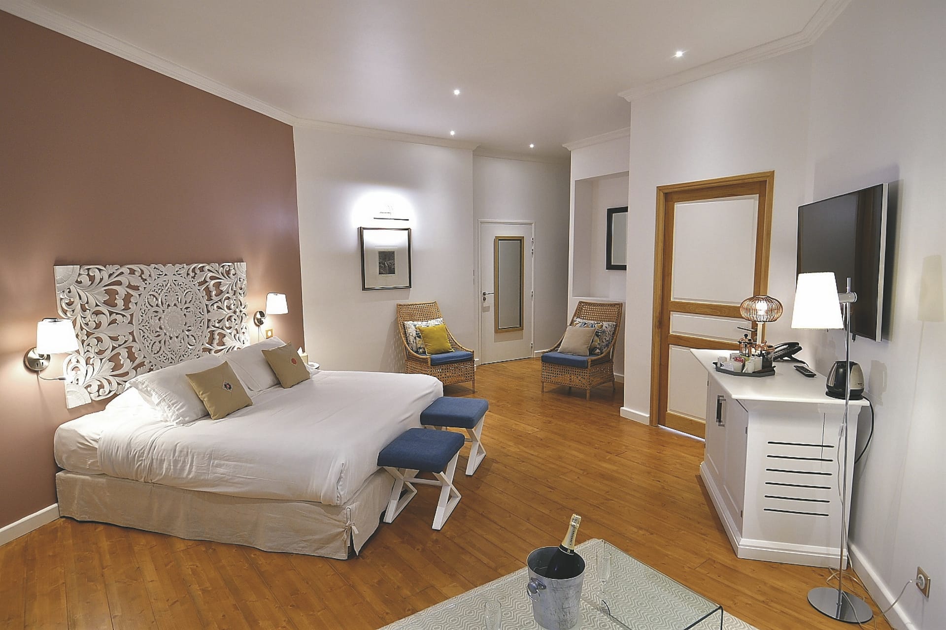 IOZ_REU_20190515_SWA_24