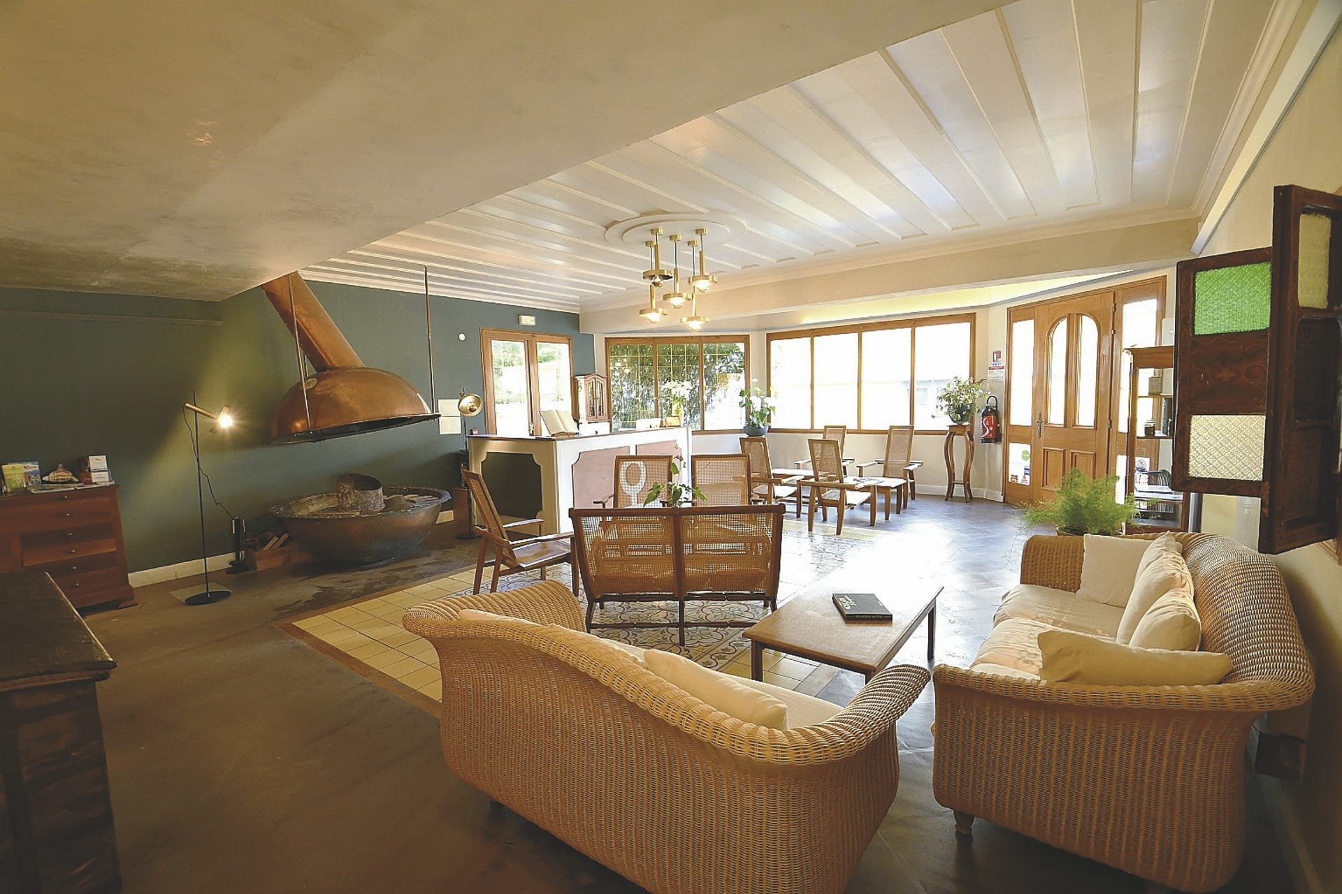 IOZ_REU_20190515_SWA_26