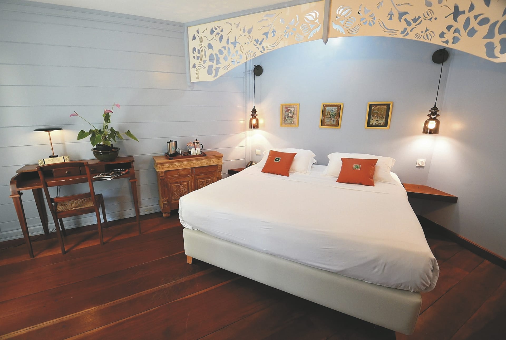 IOZ_REU_20190515_SWA_28