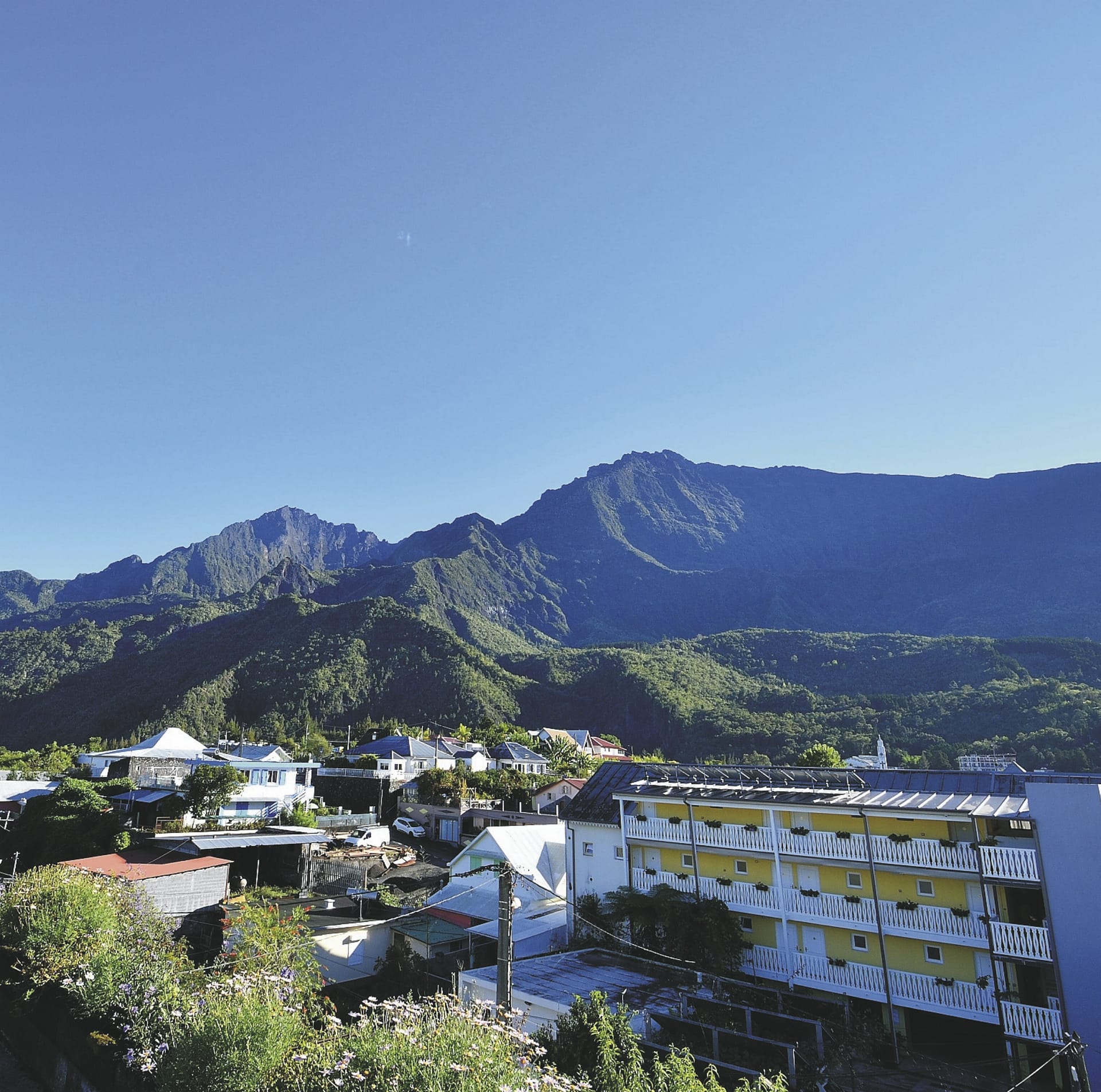 IOZ_REU_20190515_SWA_33