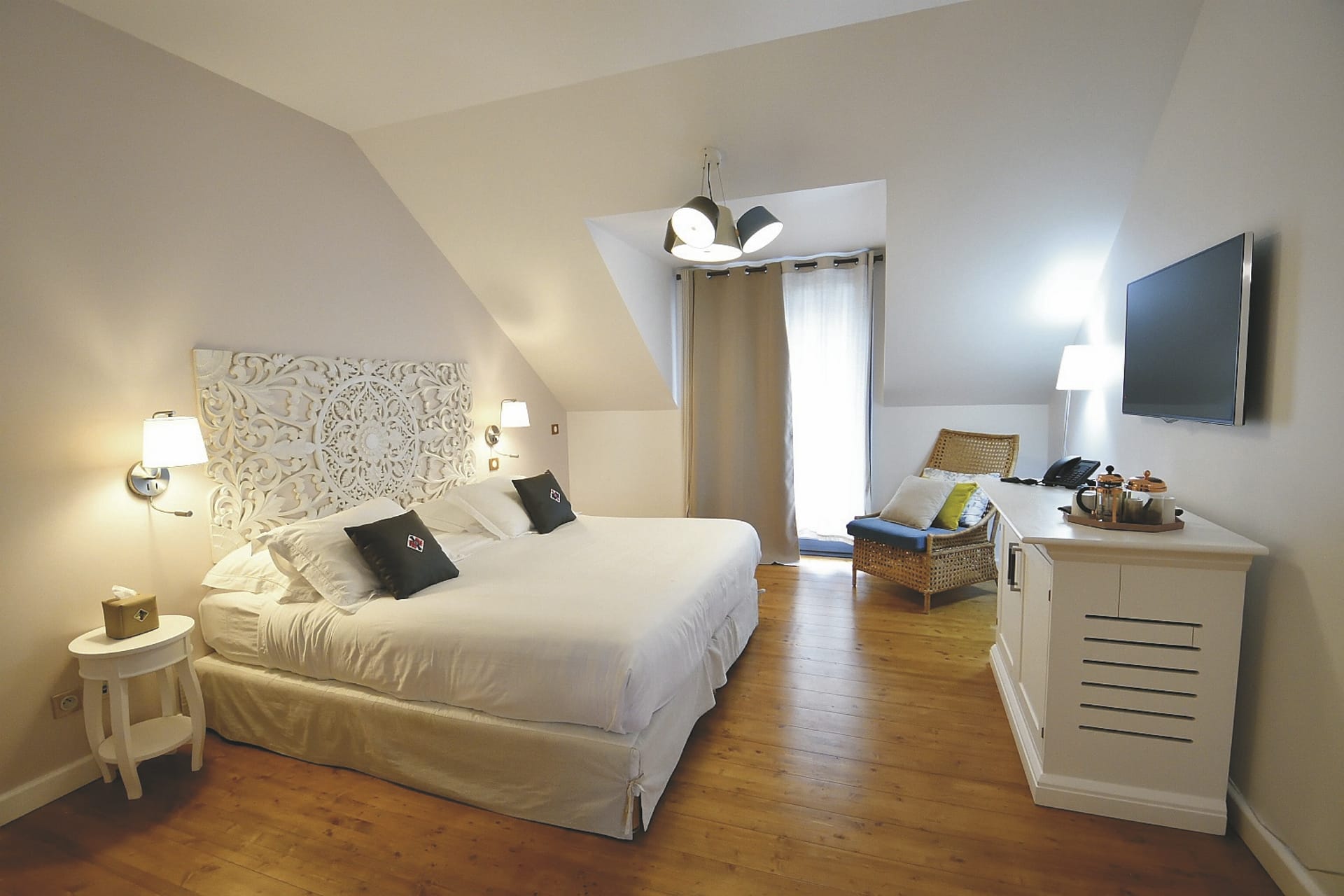 IOZ_REU_20190515_SWA_40