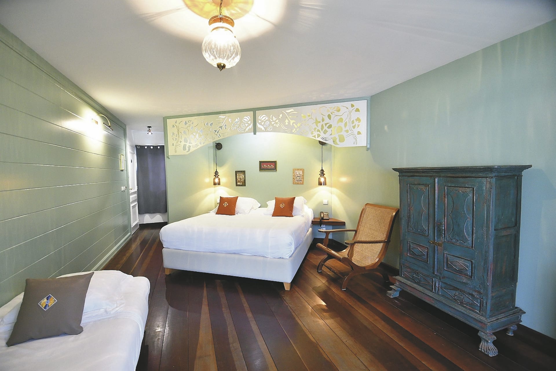 IOZ_REU_20190515_SWA_42