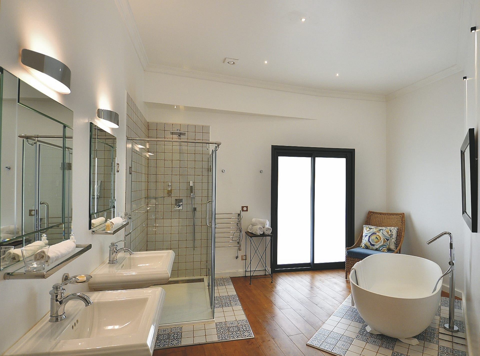 IOZ_REU_20190515_SWA_43