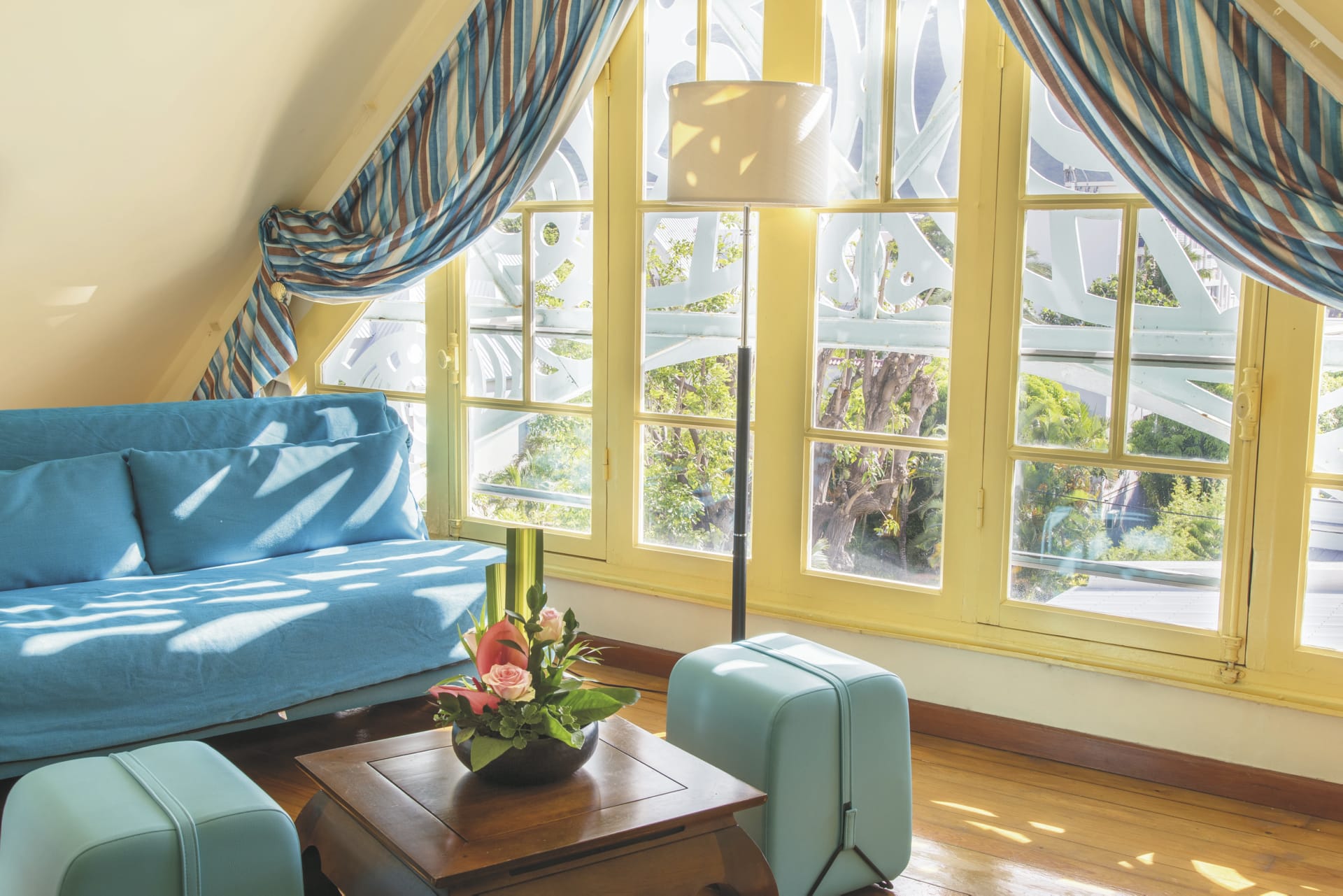 IOZ_REU_20190604_SWA