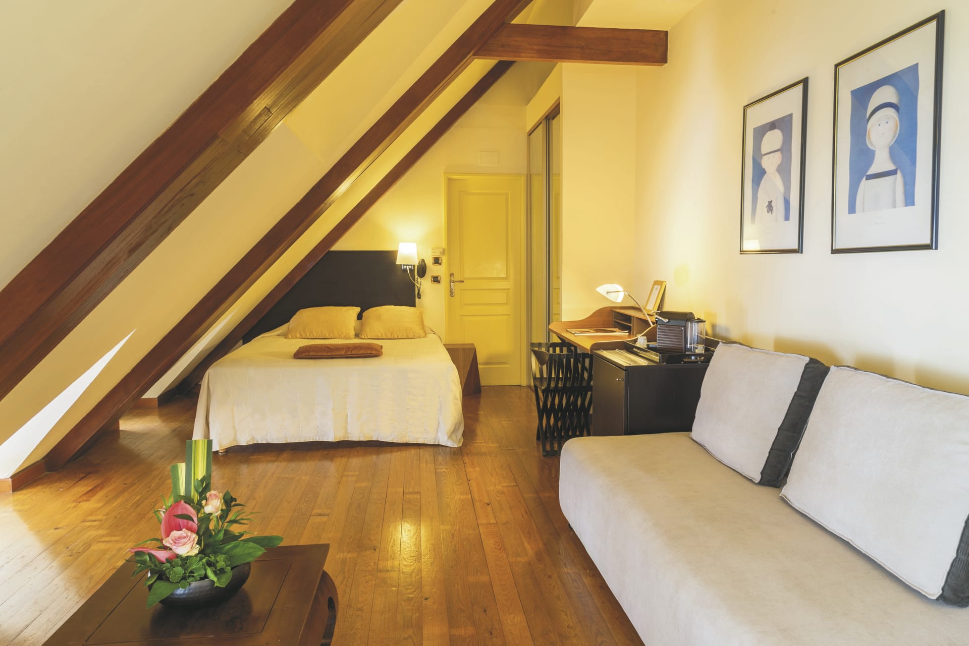 IOZ_REU_20190604_SWA_1