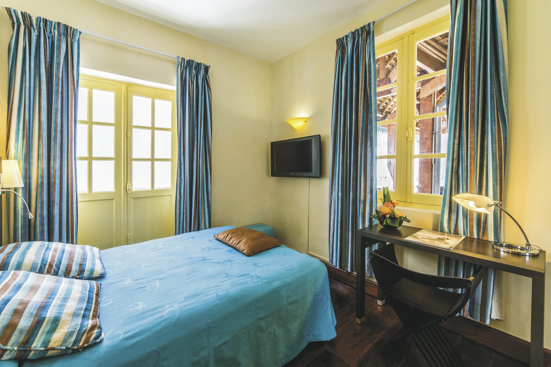 IOZ_REU_20190604_SWA_10