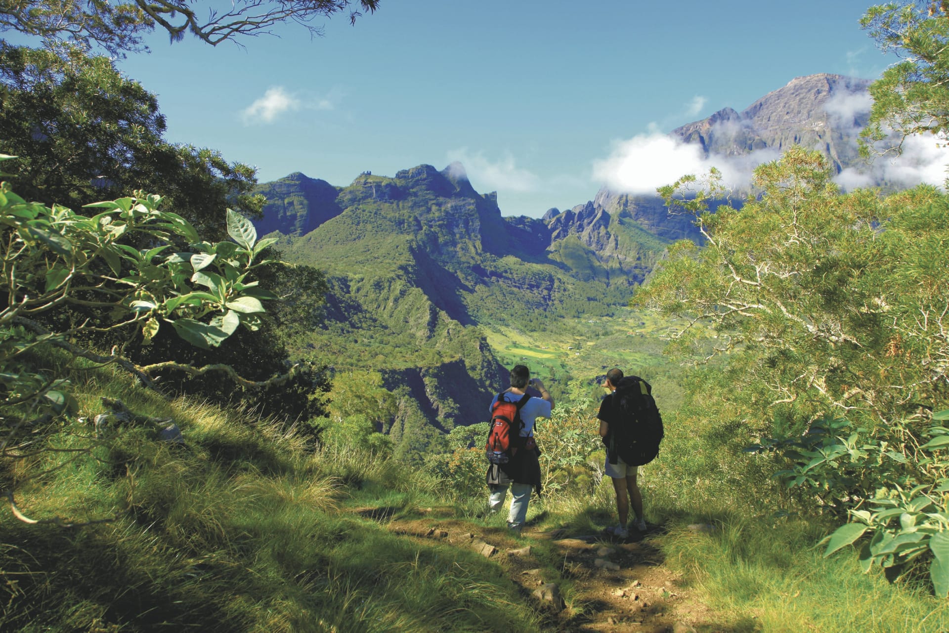 IOZ_REU_20190604_SWA_2_2