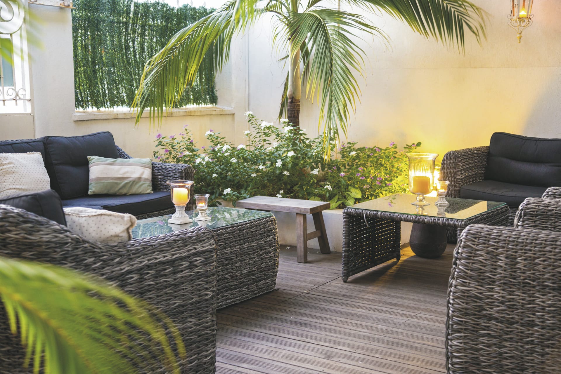 IOZ_REU_20190604_SWA_3