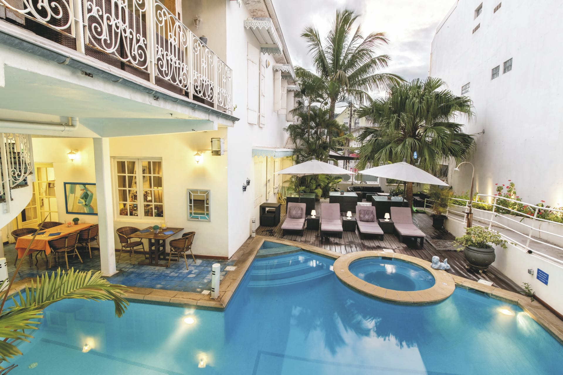 IOZ_REU_20190604_SWA_4