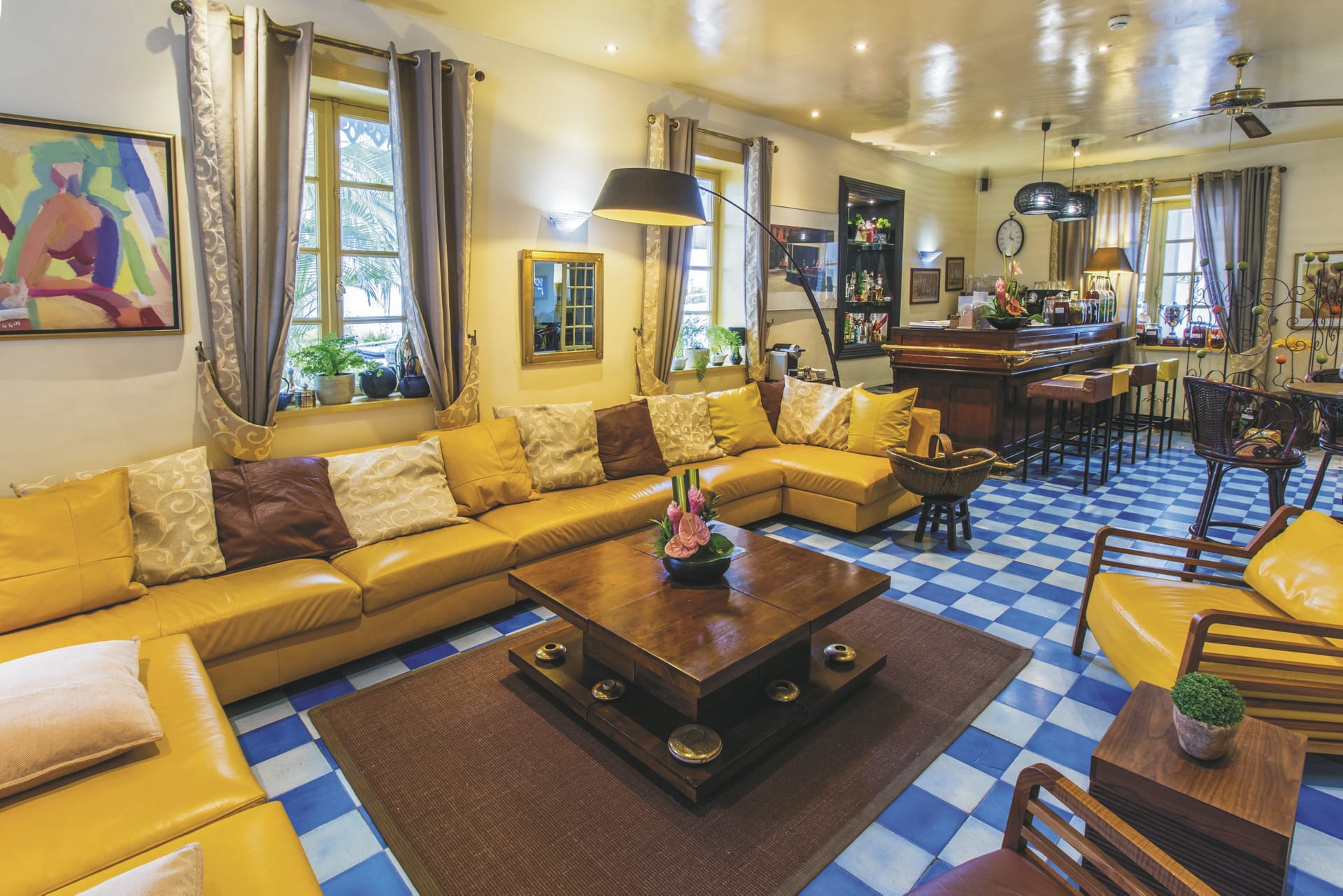 IOZ_REU_20190604_SWA_5