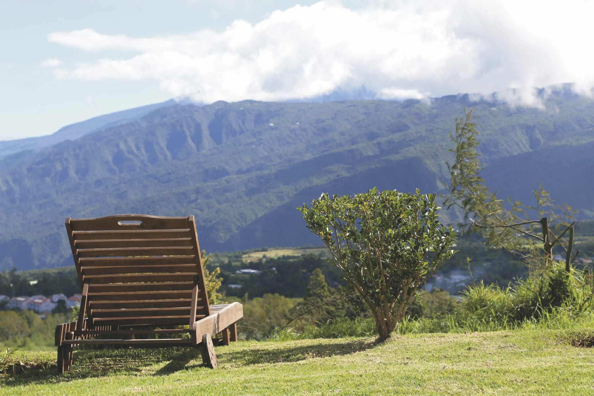 IOZ_REU_20190605_SWA_8