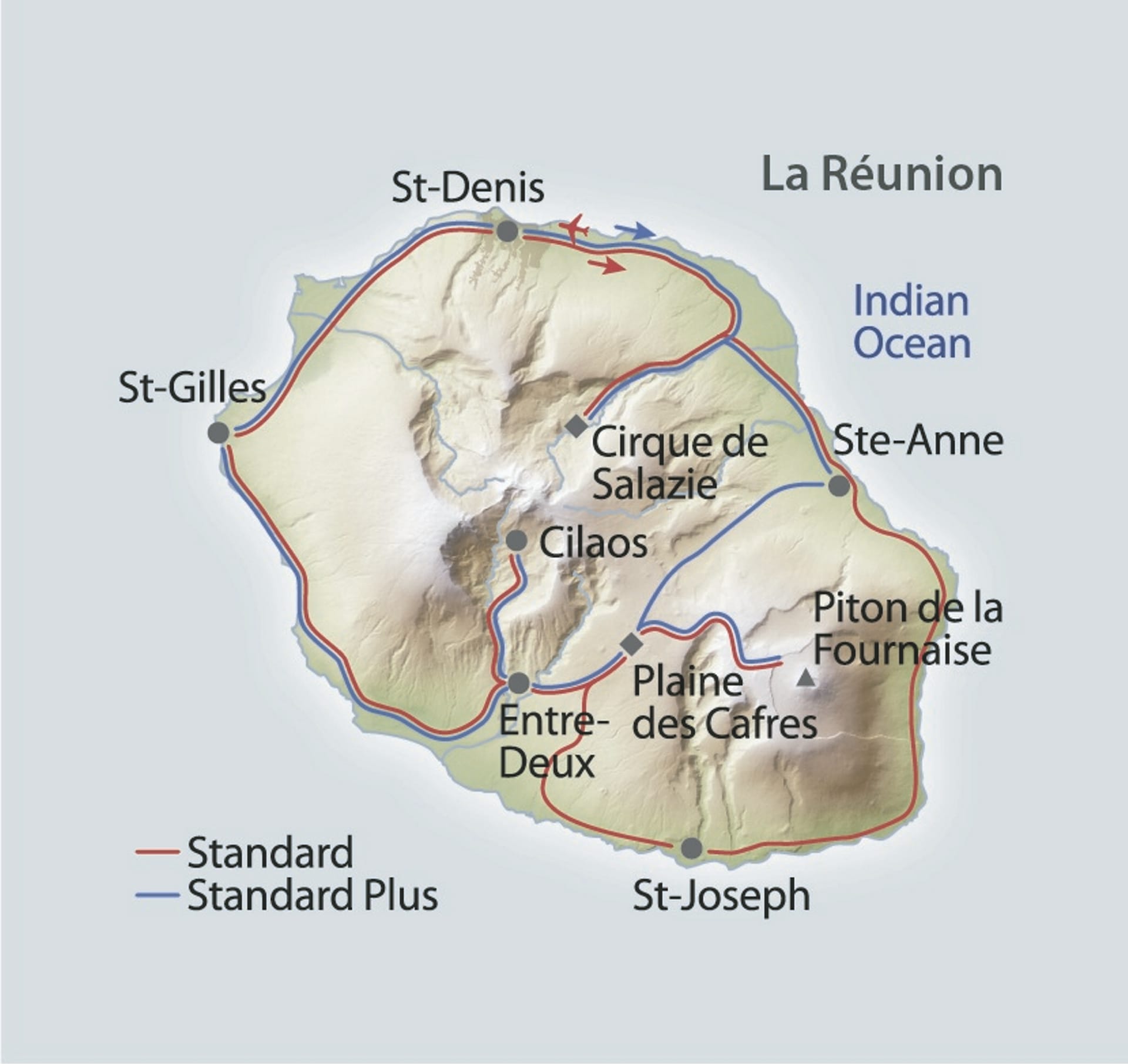 IOZ_REU_20190701_TT_1