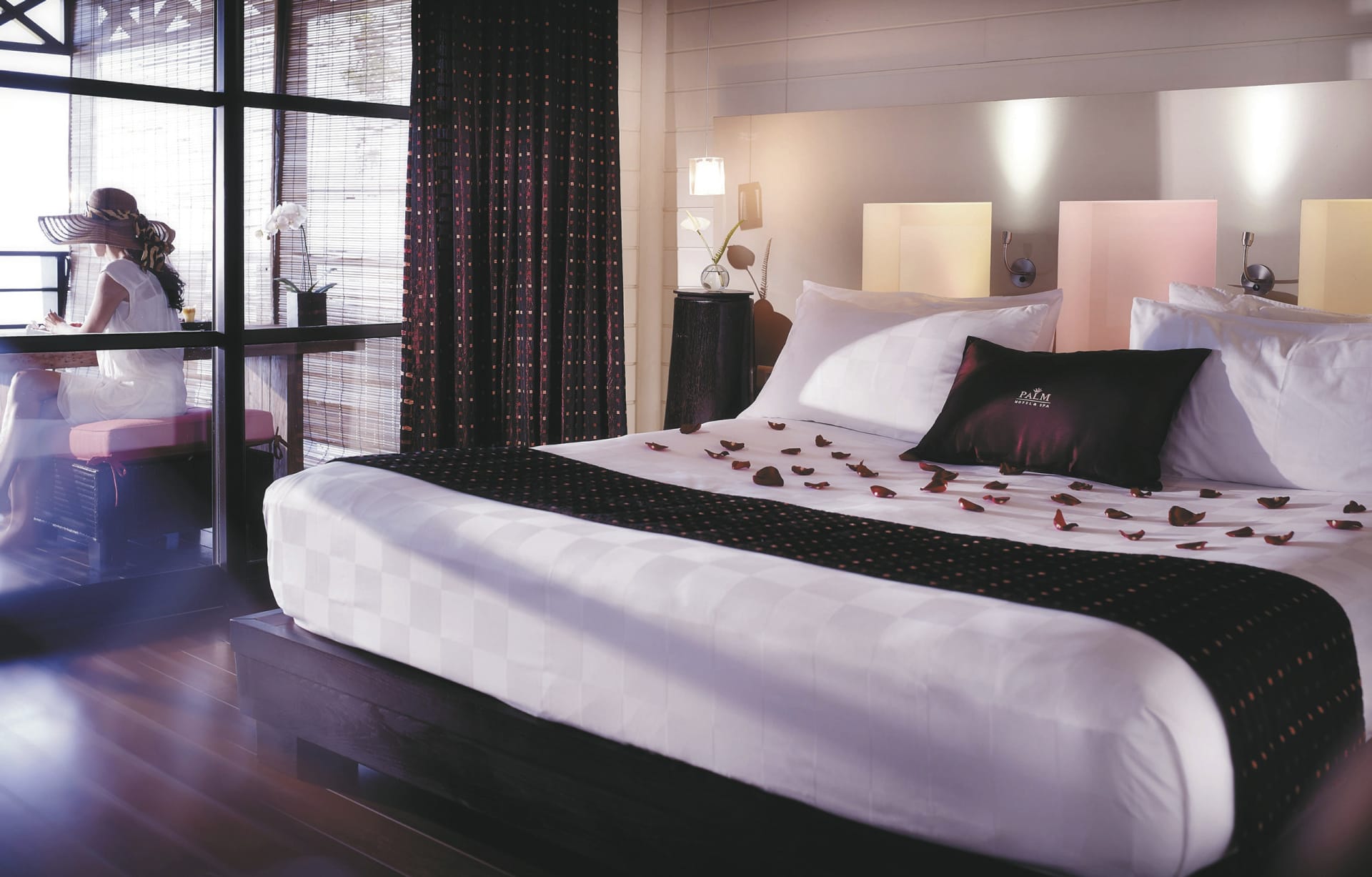 IOZ_REU_20200221_SWA