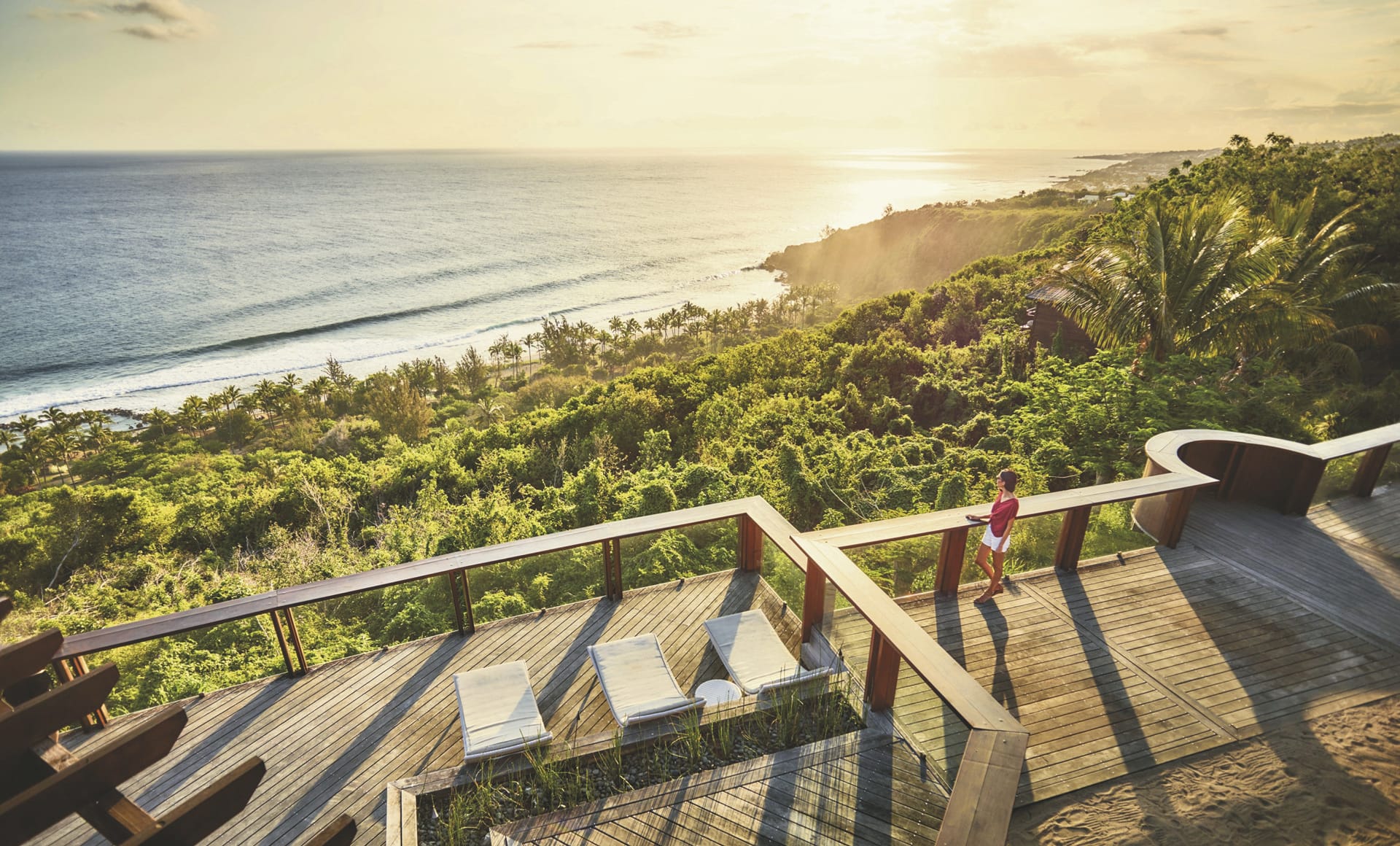 IOZ_REU_20200222_SWA