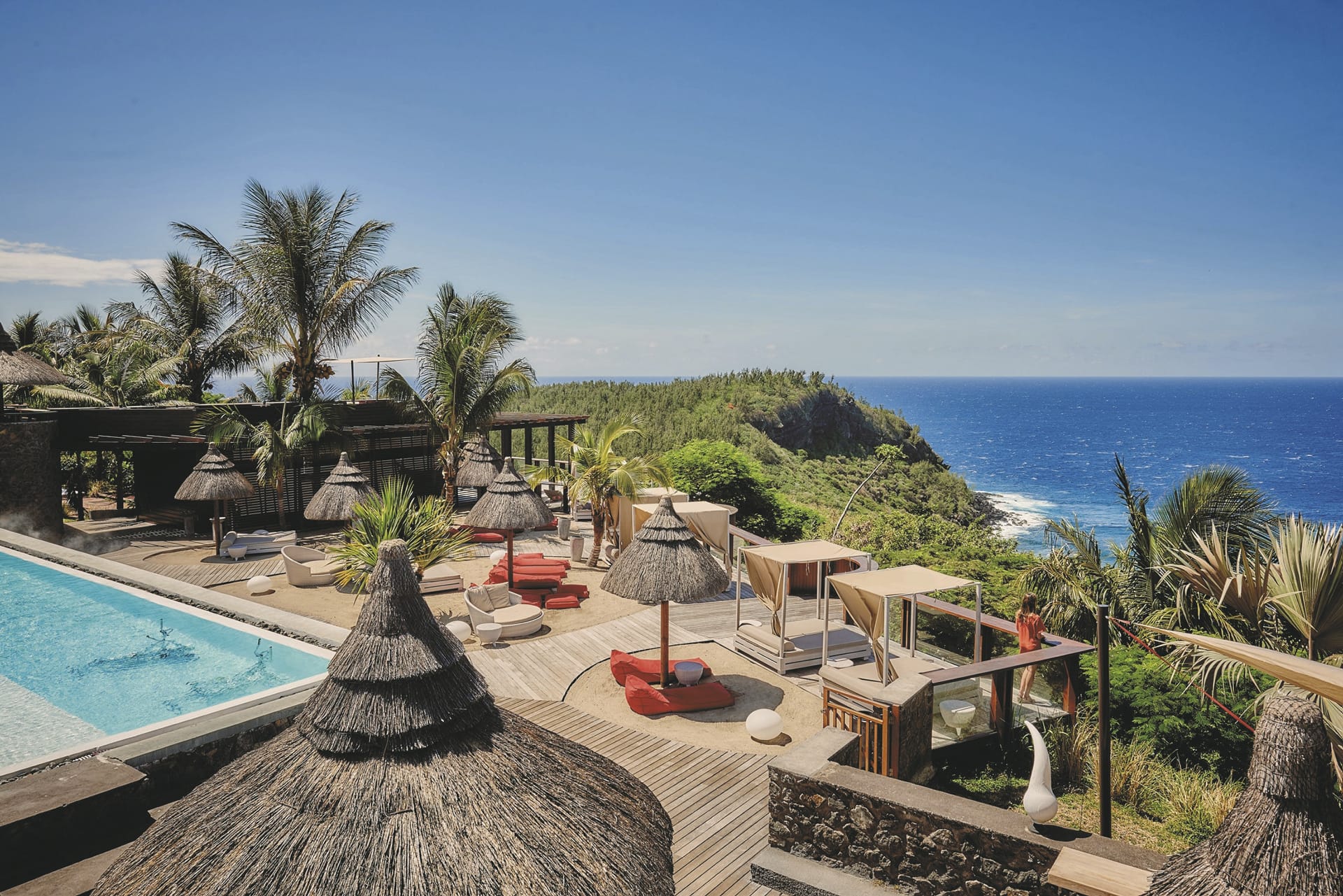 IOZ_REU_20200222_SWA_10