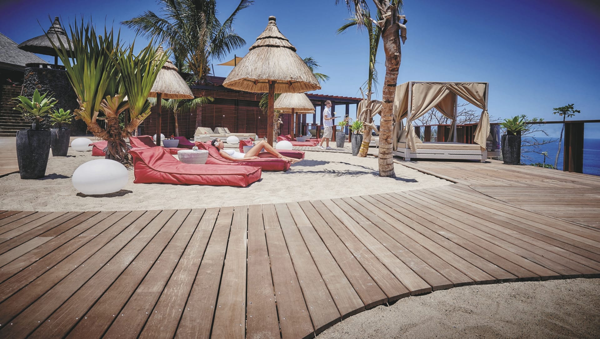 IOZ_REU_20200222_SWA_11