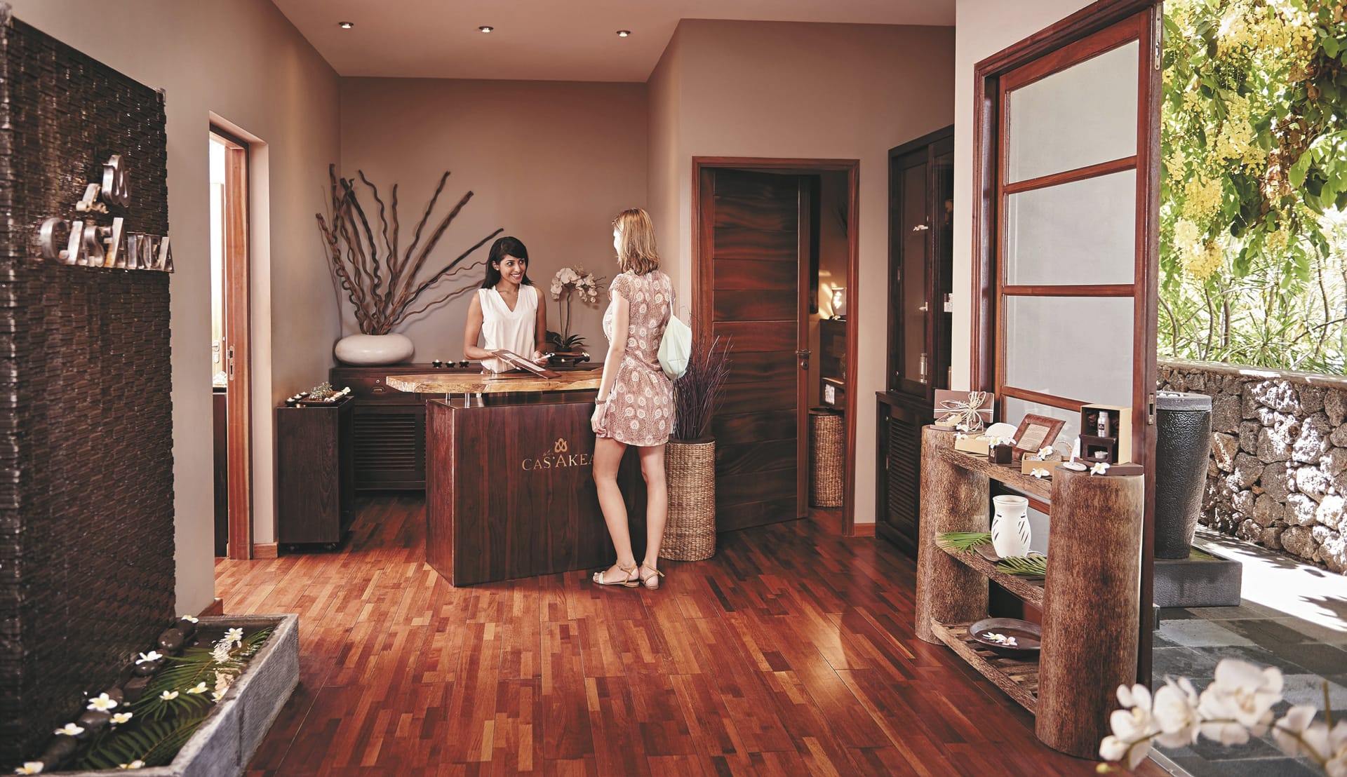 IOZ_REU_20200223__SWA